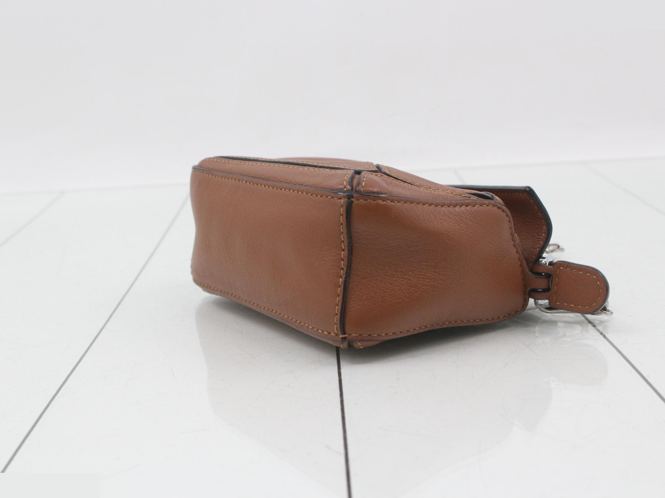 Other lines: Bags and shoulder bags — view 6