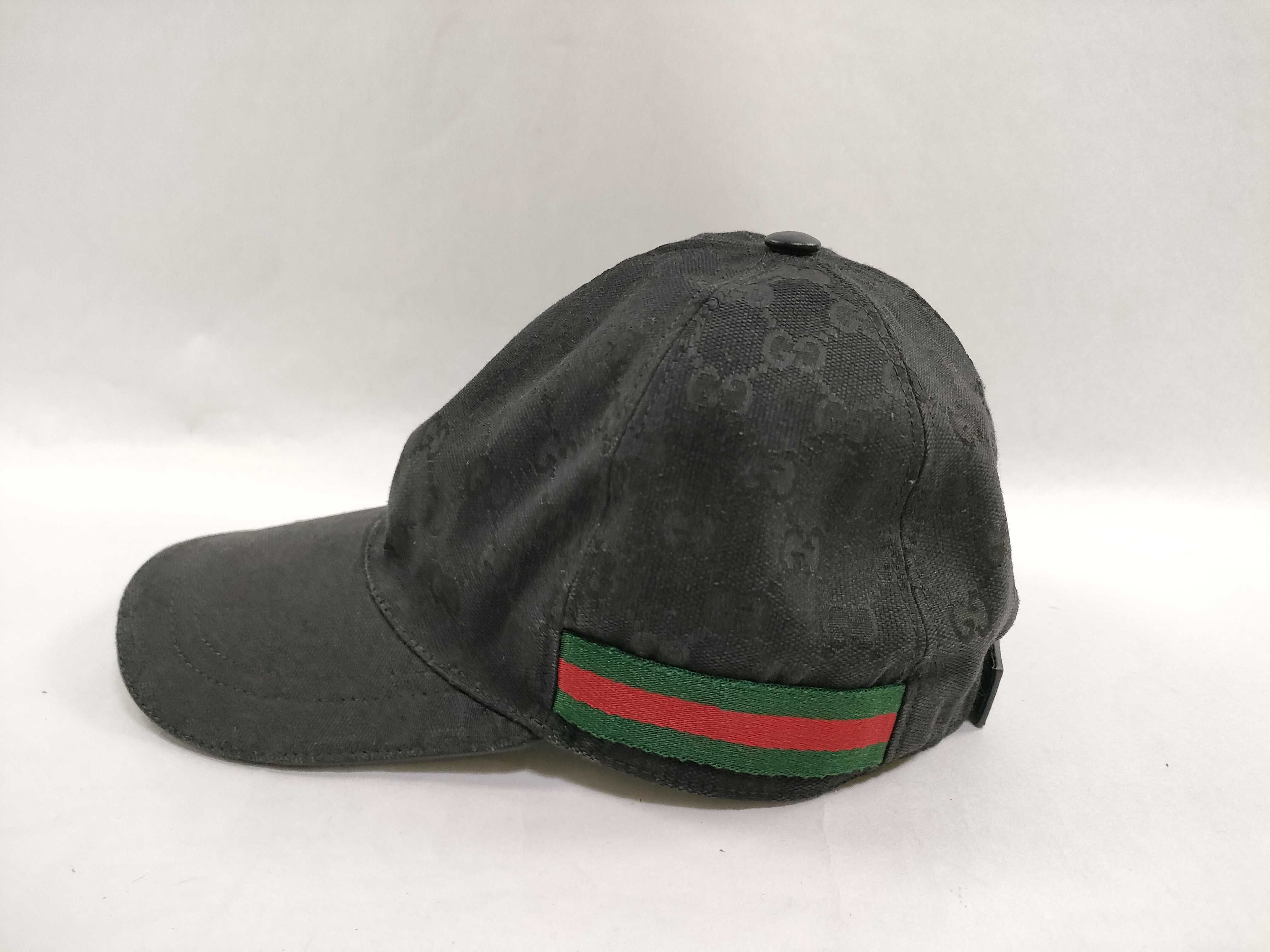 hats and other accessories — view 2