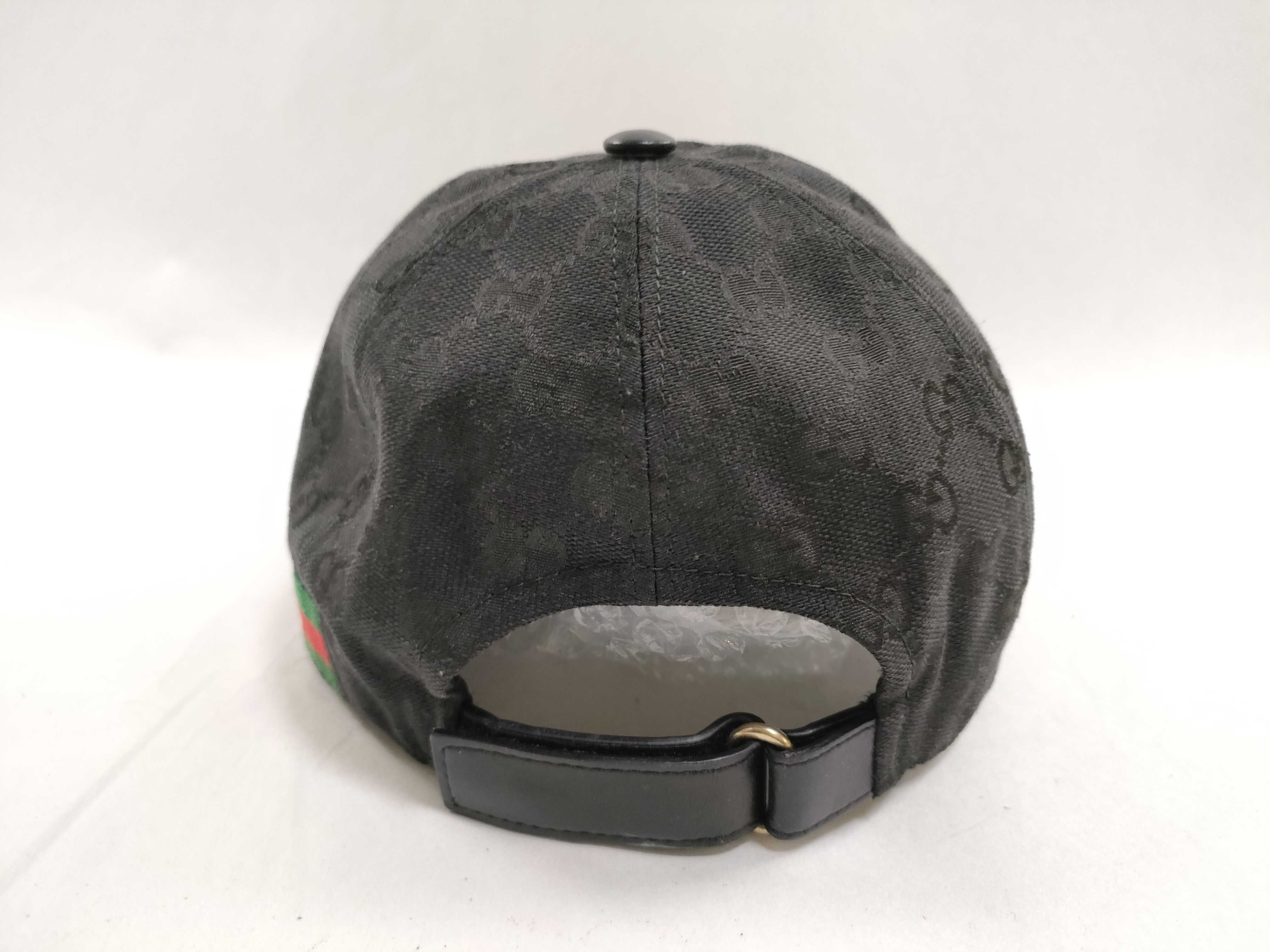 hats and other accessories — view 3