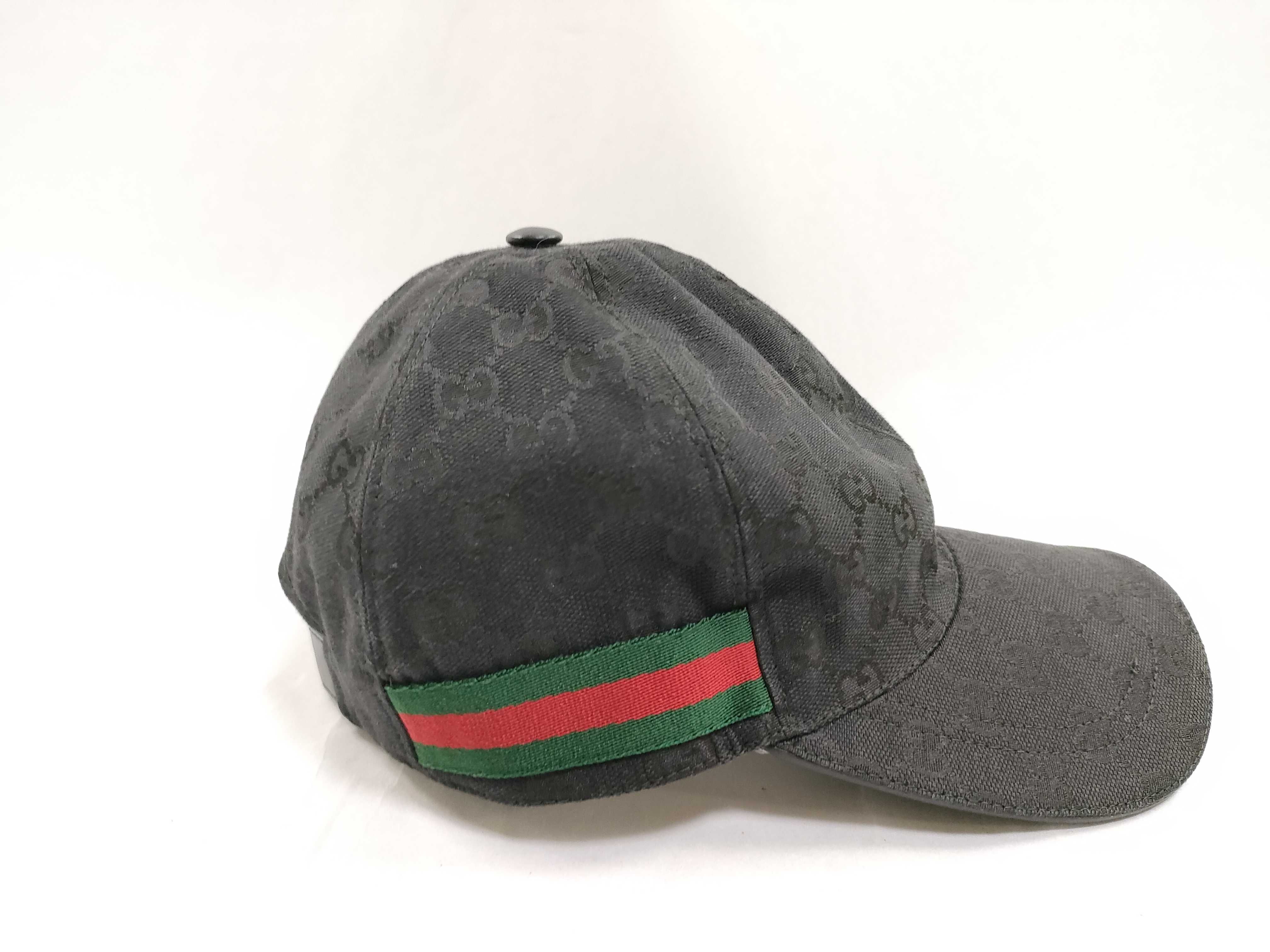 hats and other accessories — view 4