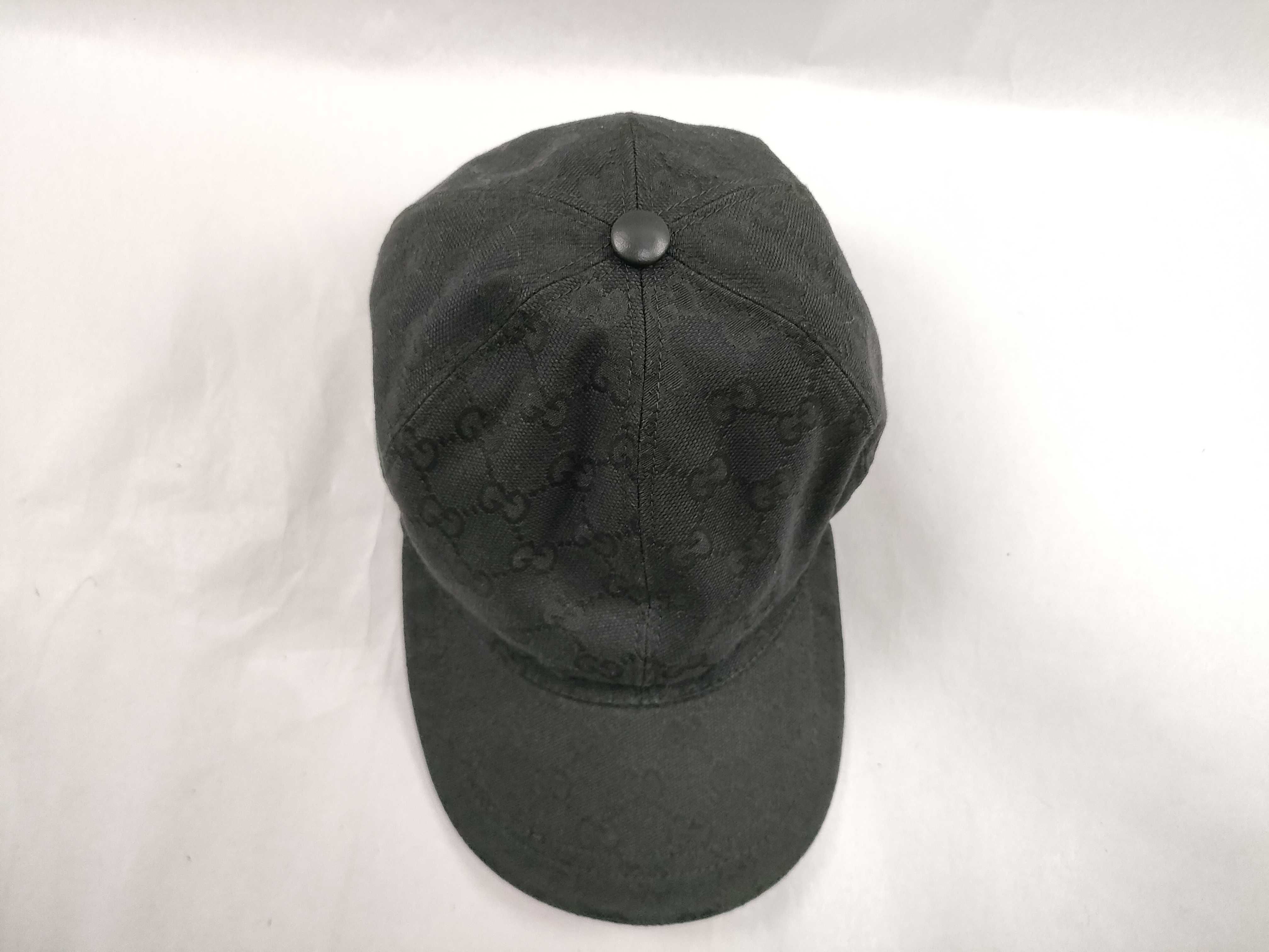 hats and other accessories — view 5