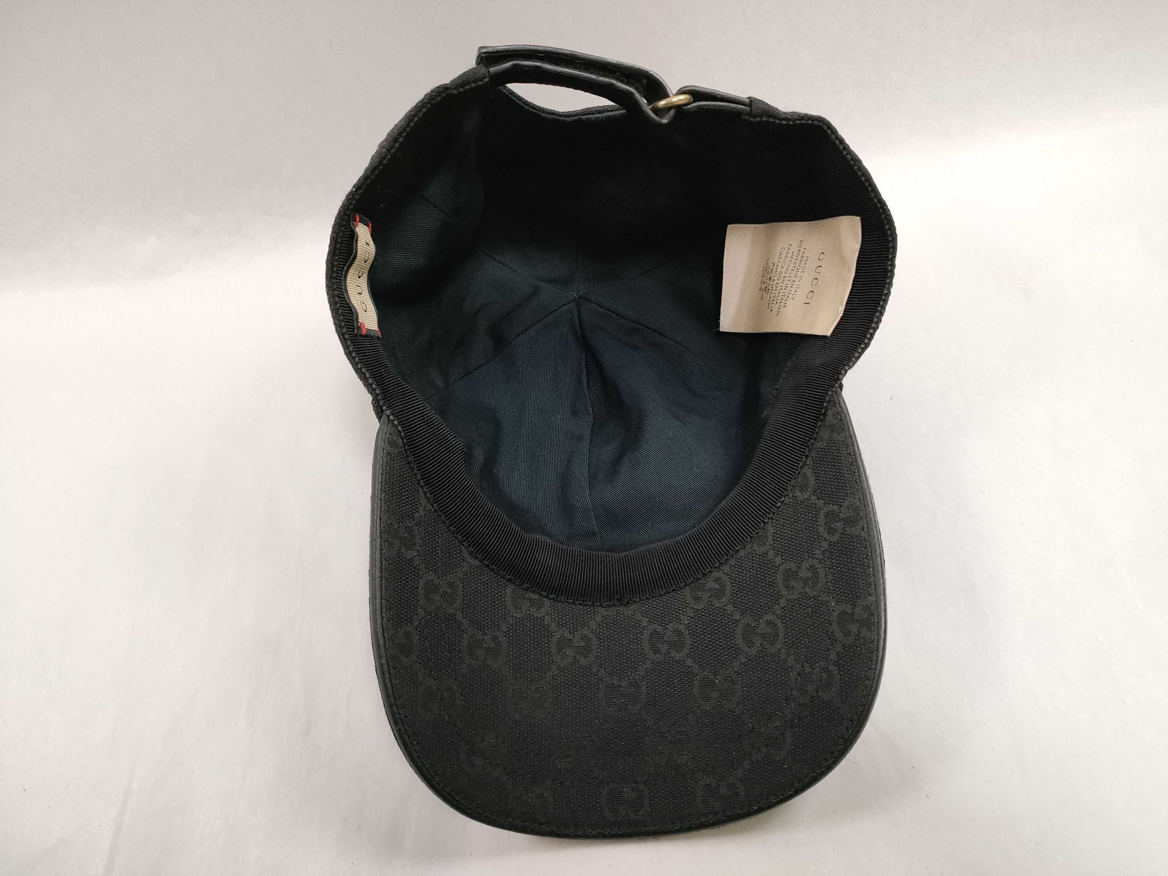 hats and other accessories — view 6