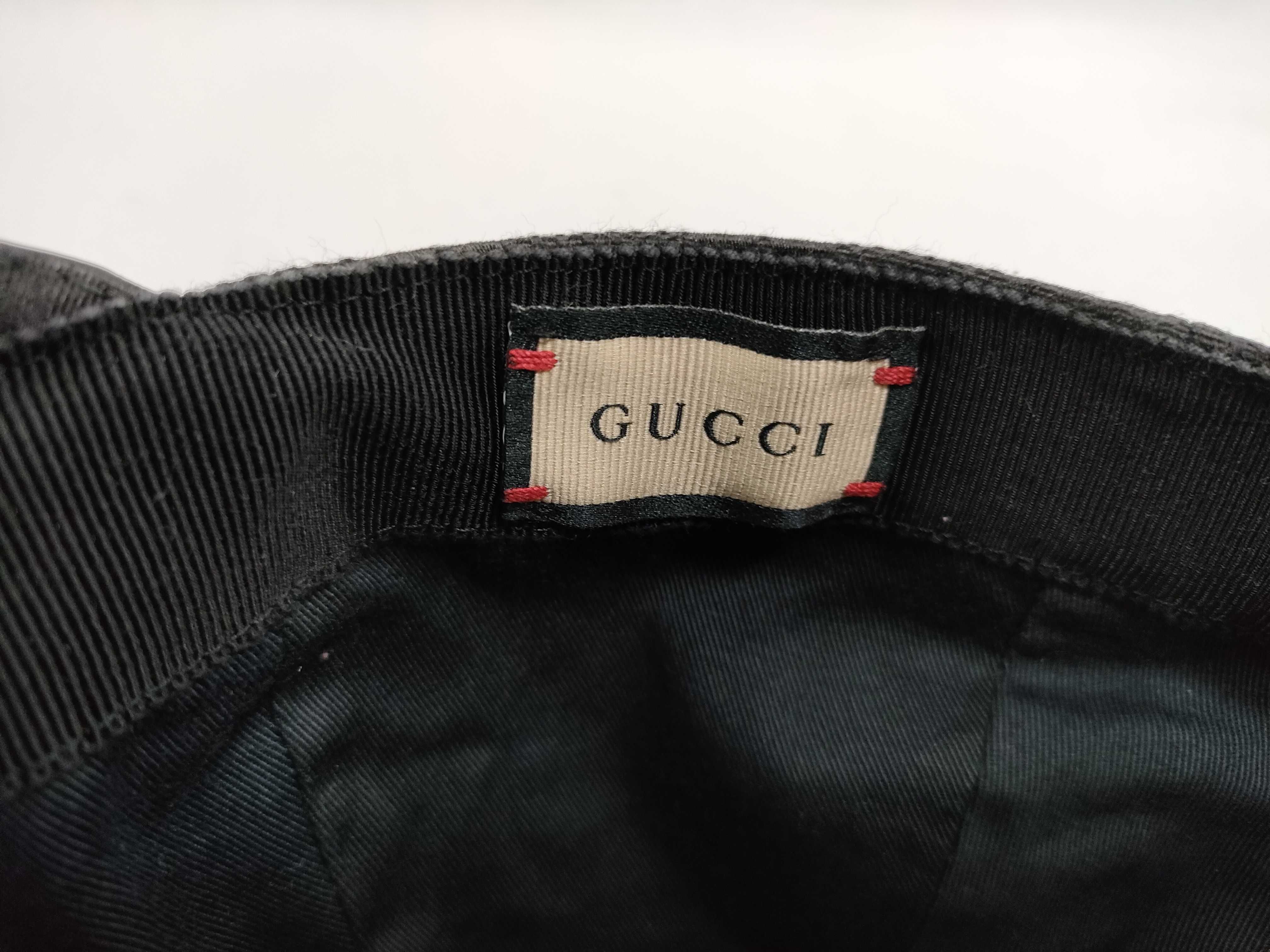 hats and other accessories — view 7