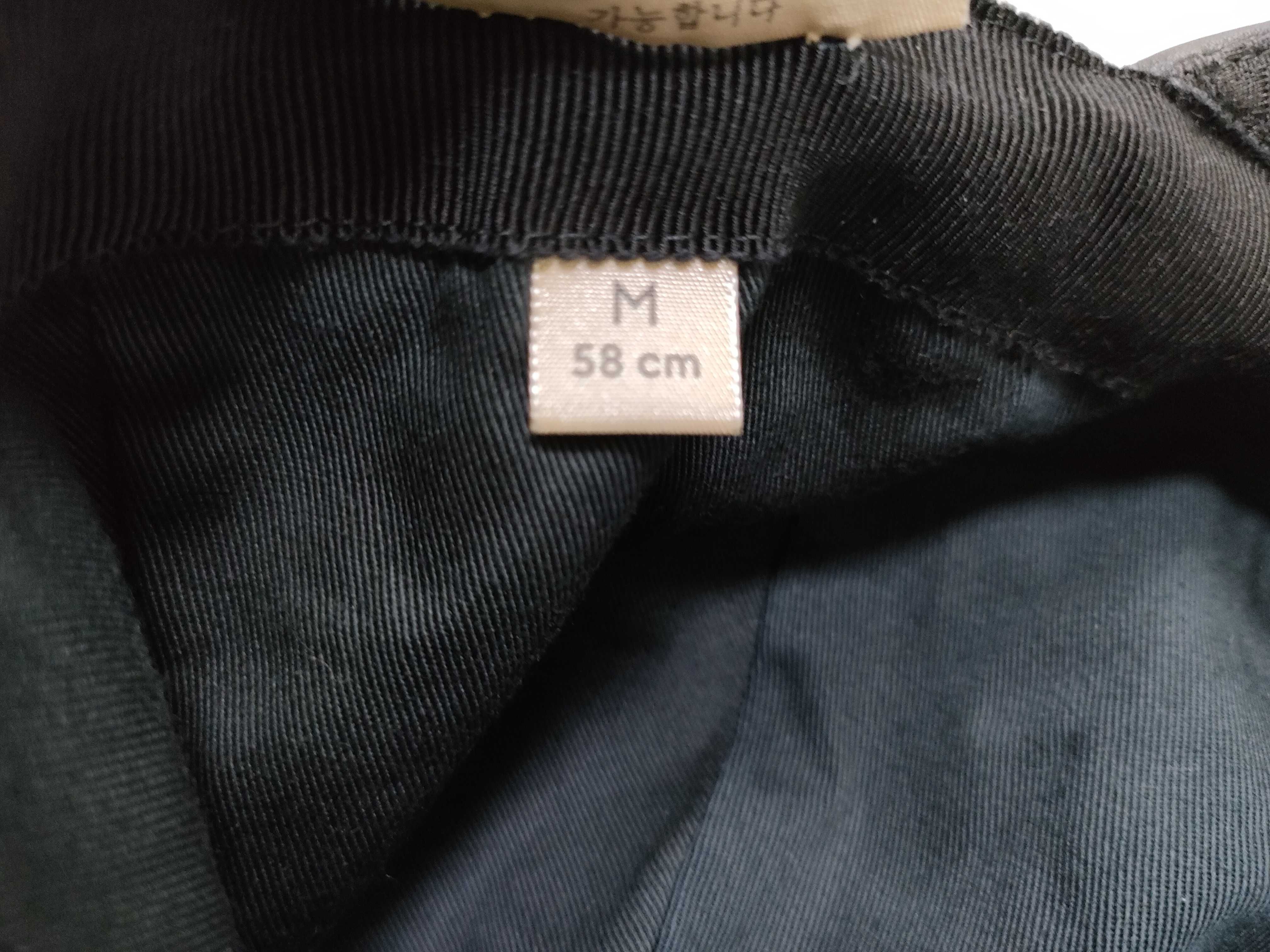 hats and other accessories — view 9