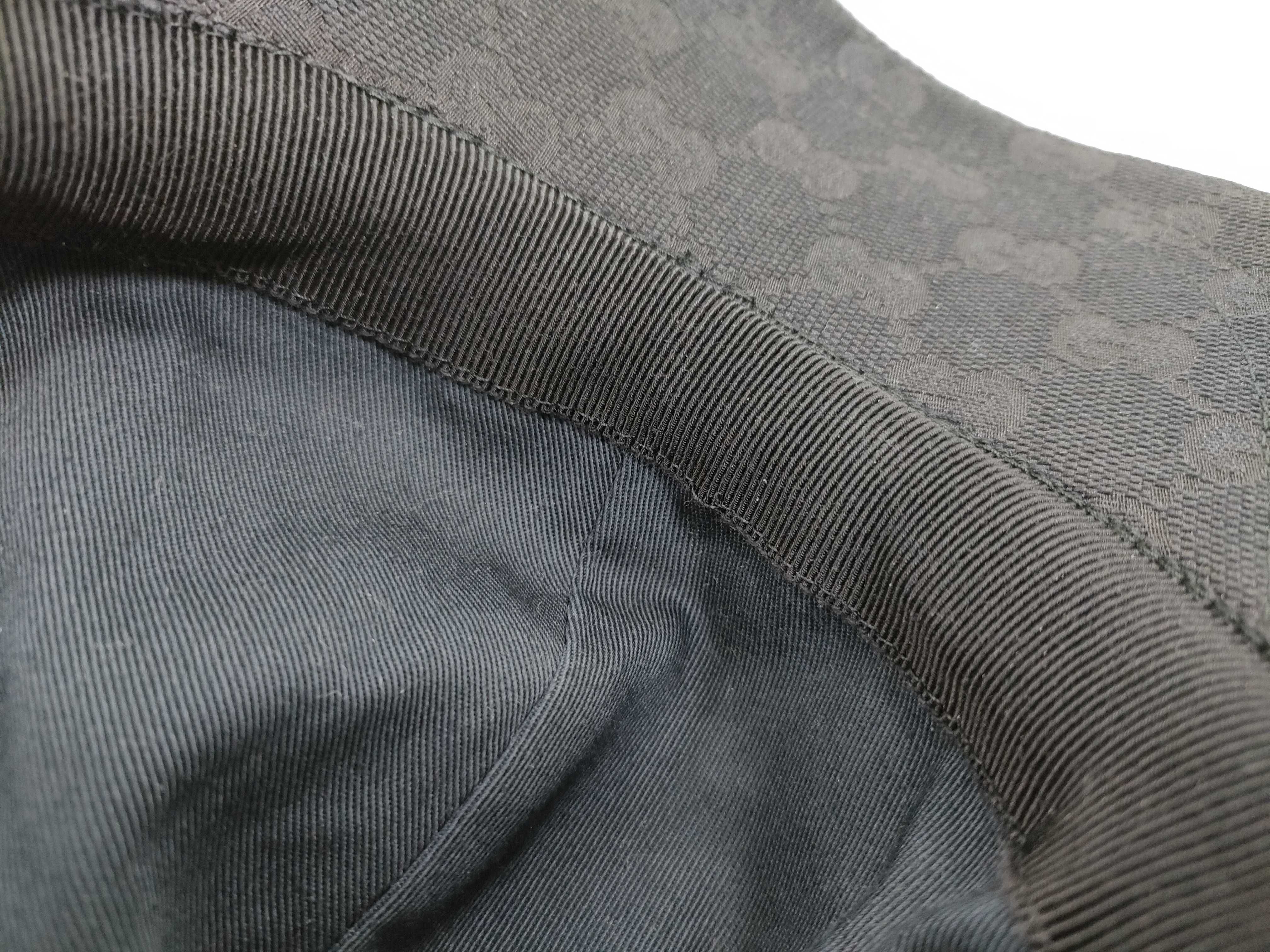 hats and other accessories — view 10