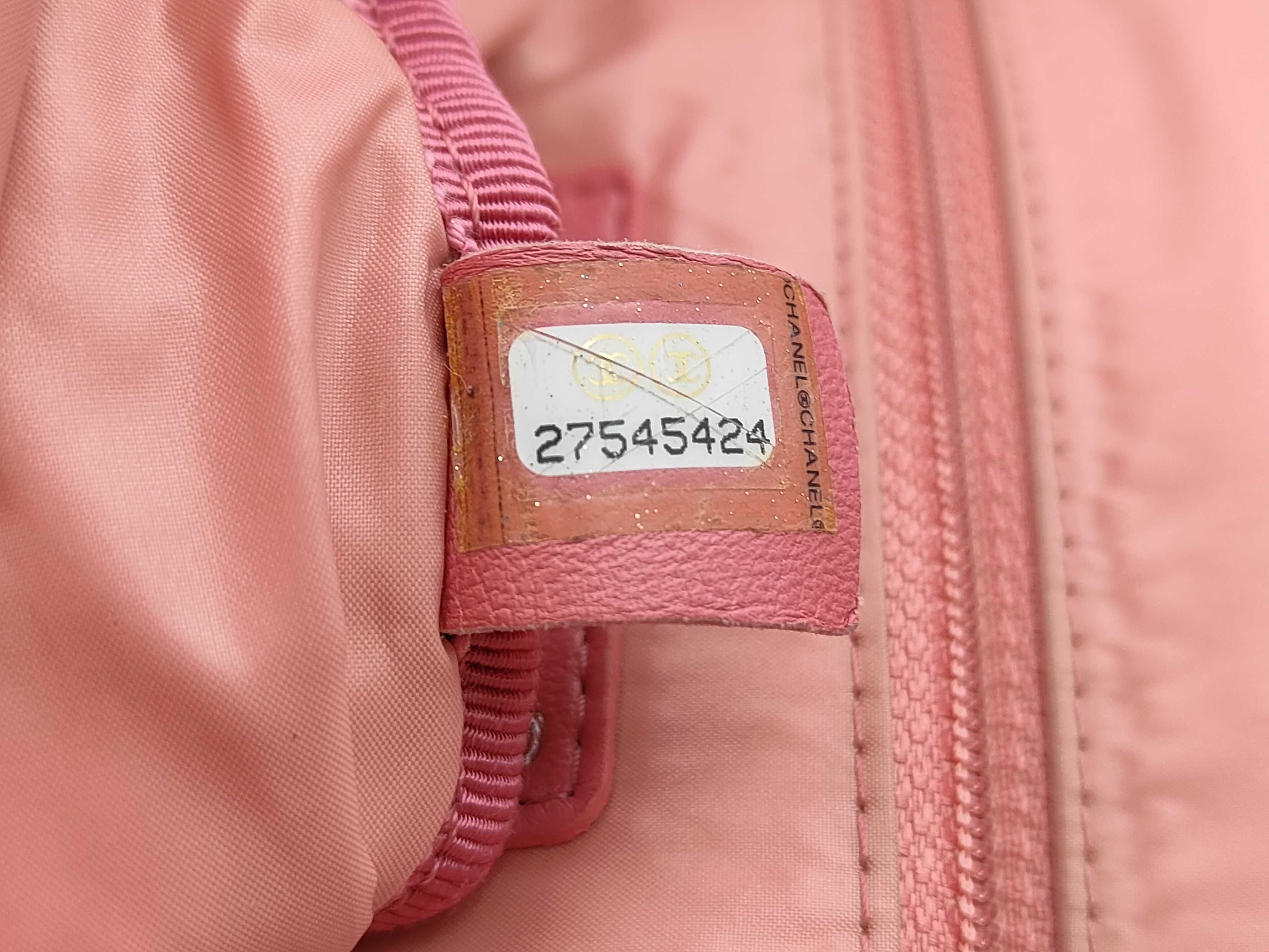 backpack/rucksack — view 11