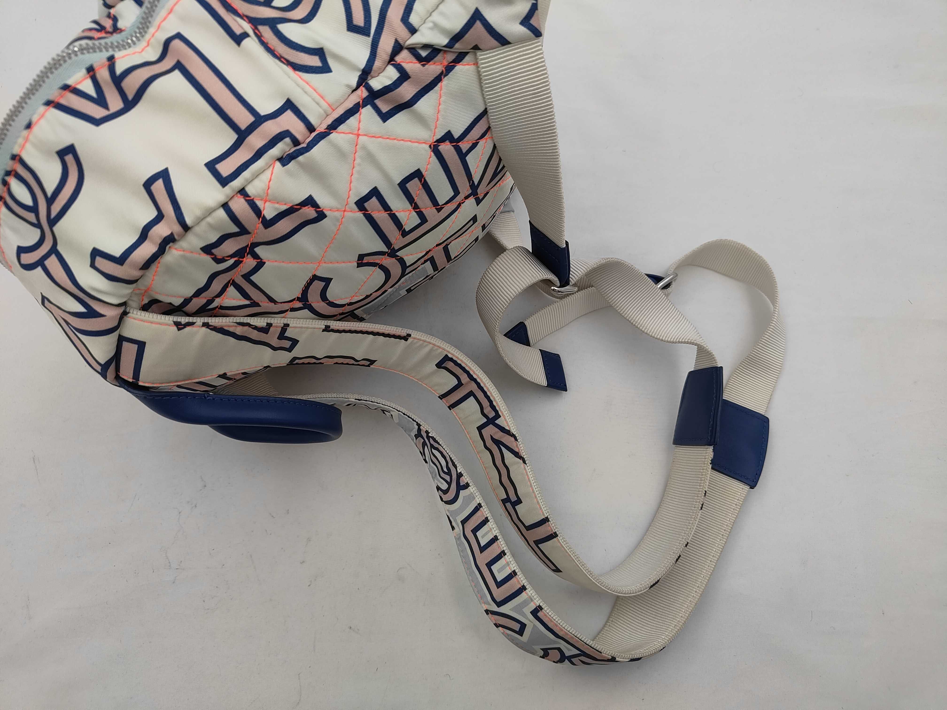 backpack/rucksack — view 3