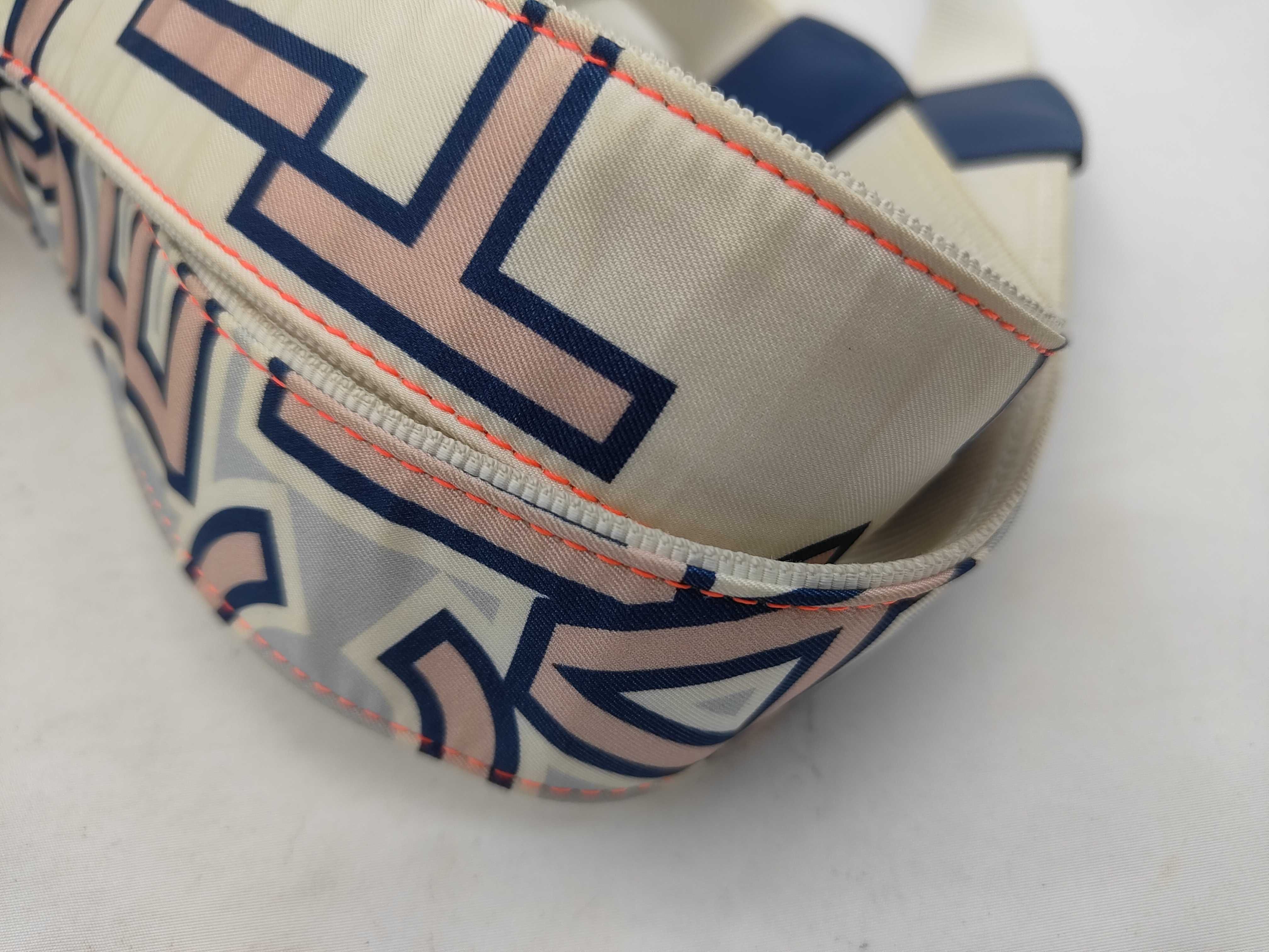 backpack/rucksack — view 4