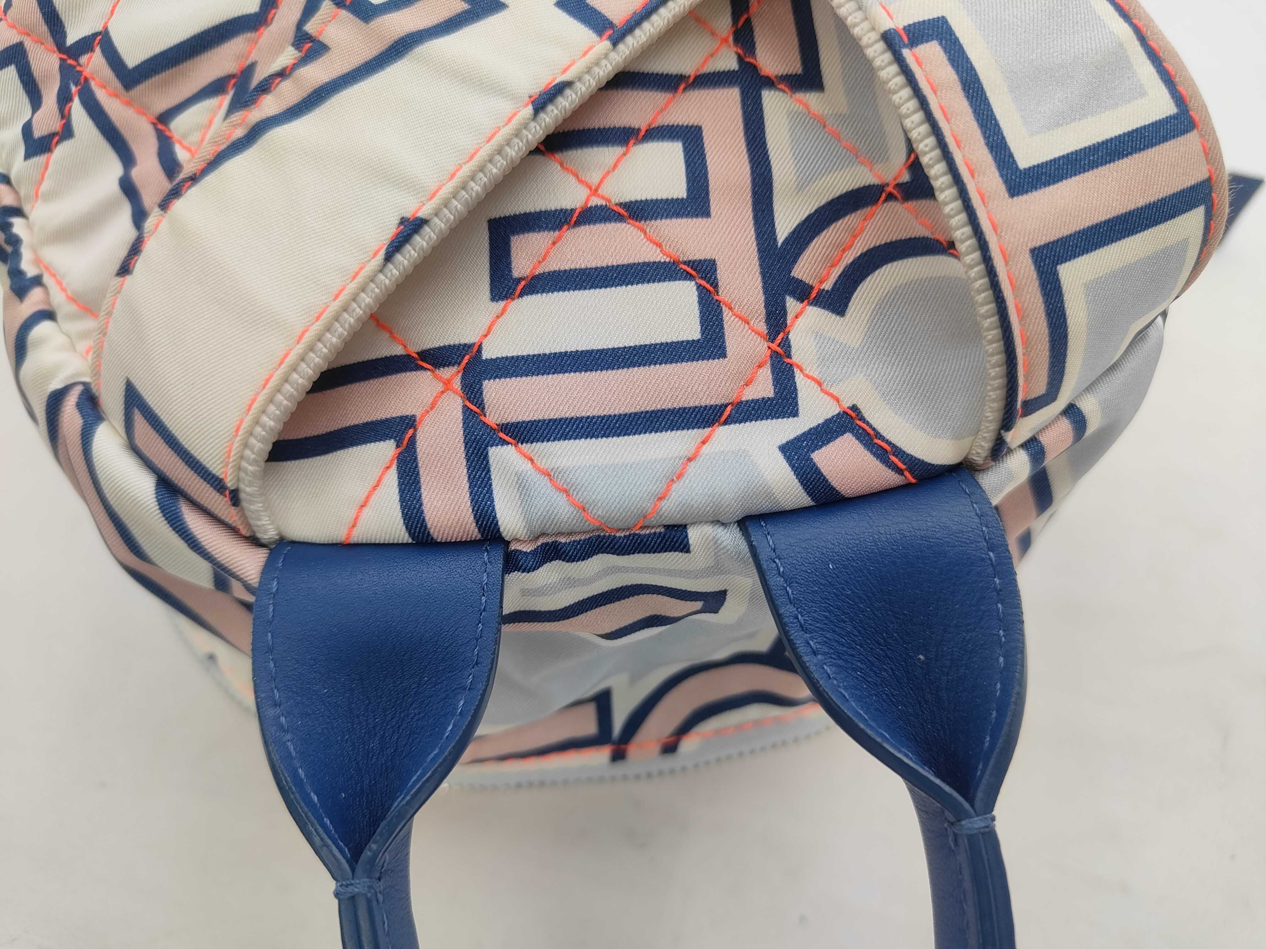 backpack/rucksack — view 5