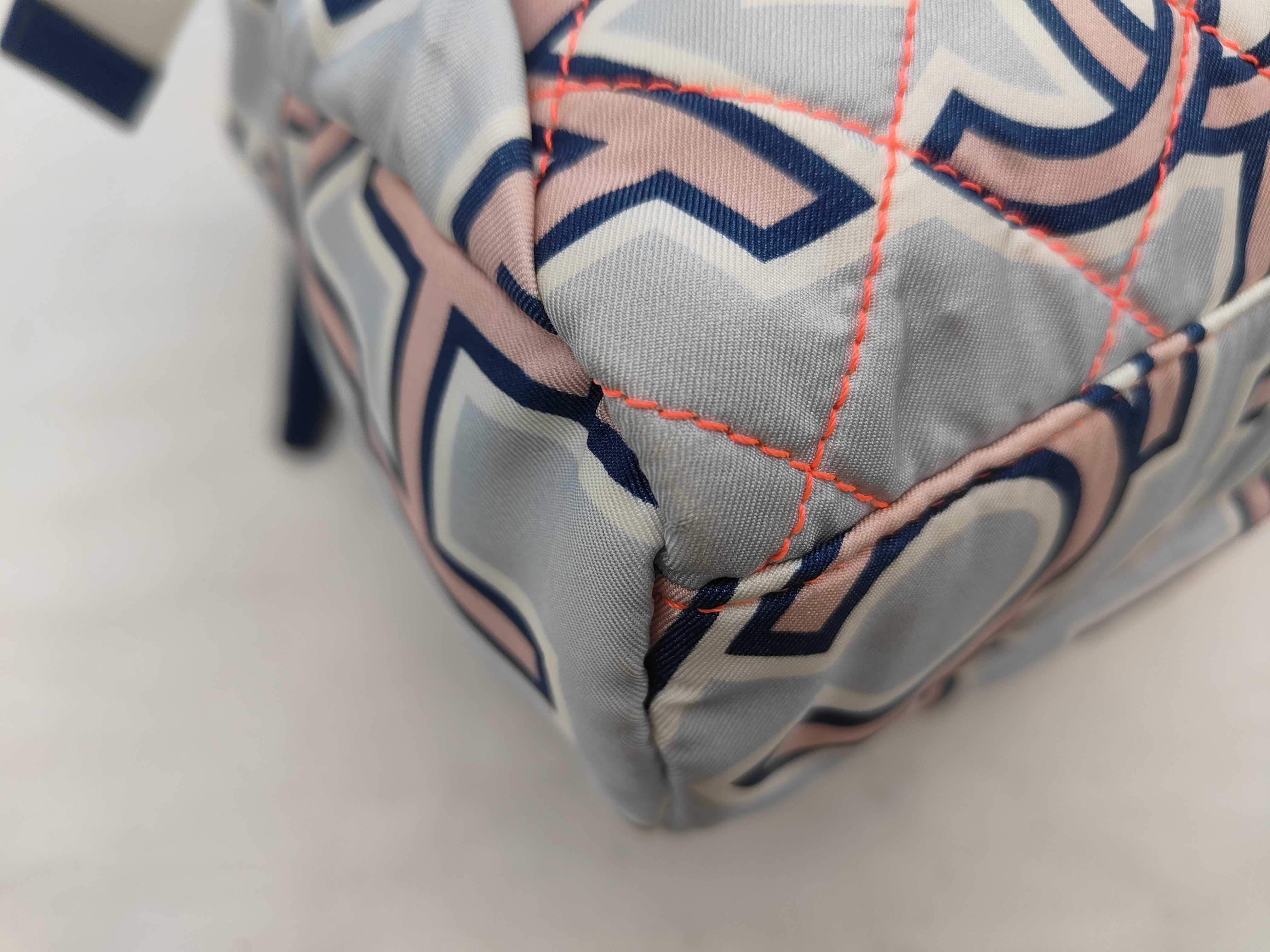 backpack/rucksack — view 6