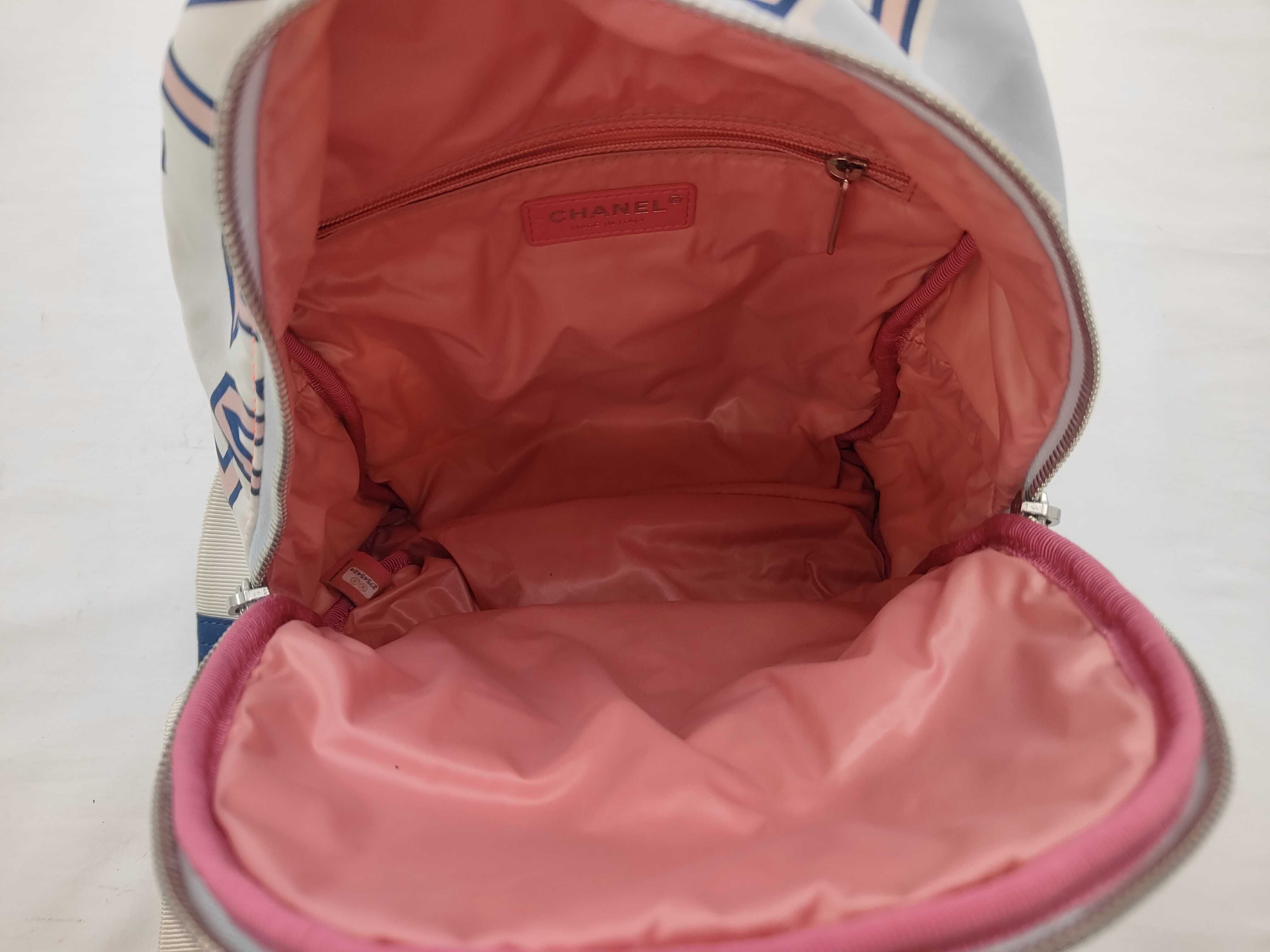 backpack/rucksack — view 8