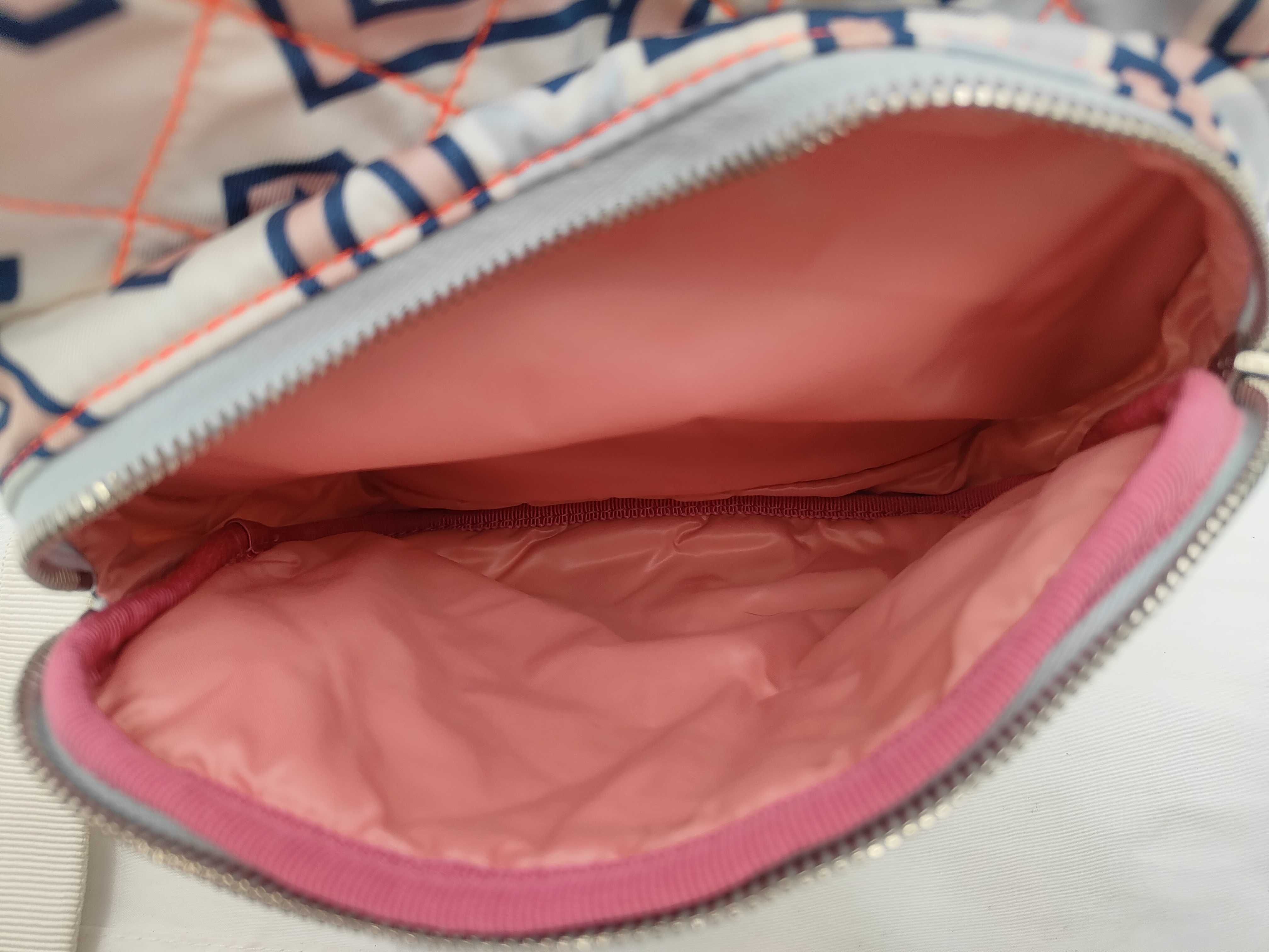backpack/rucksack — view 10