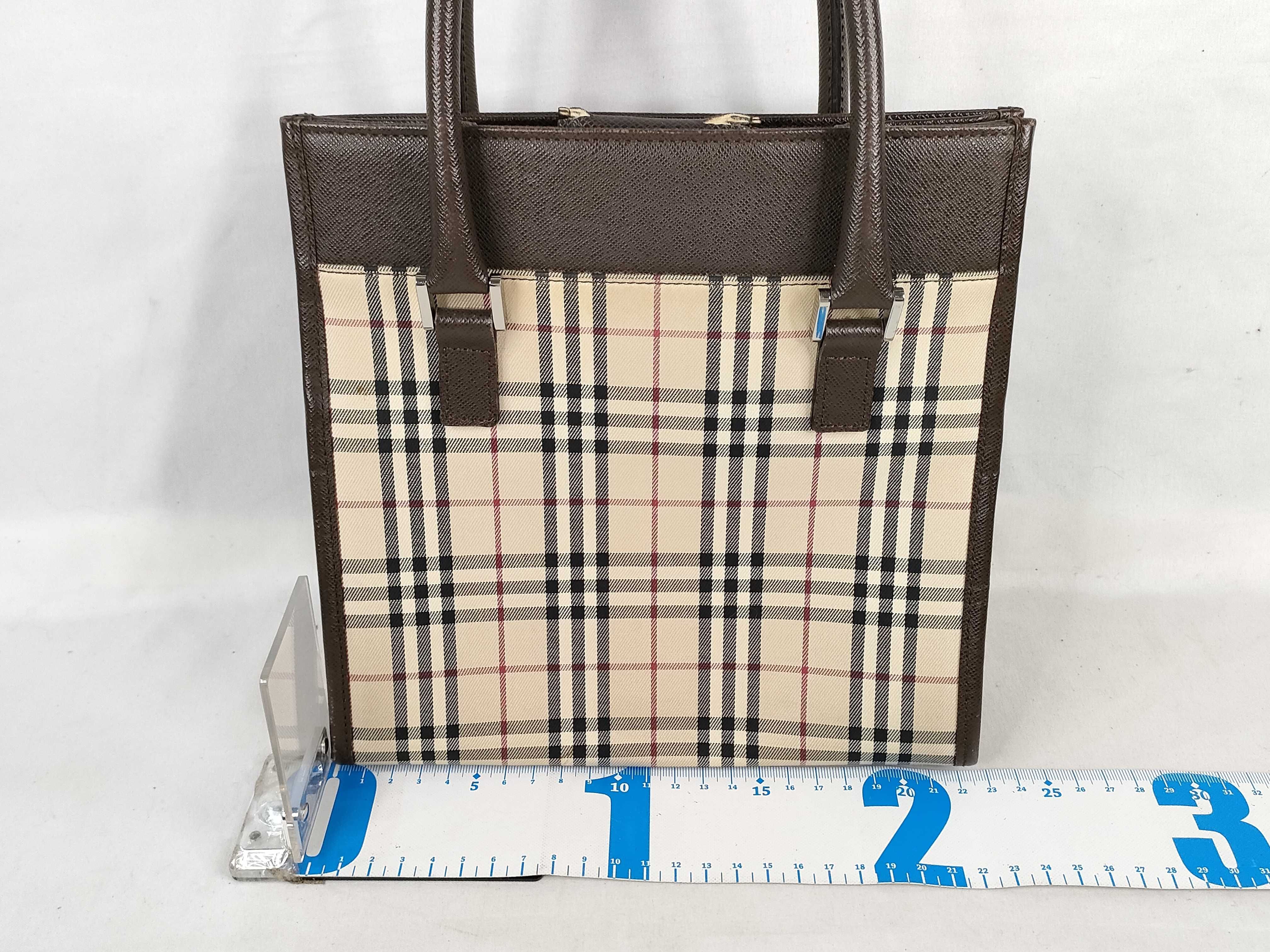 handbag — view 2