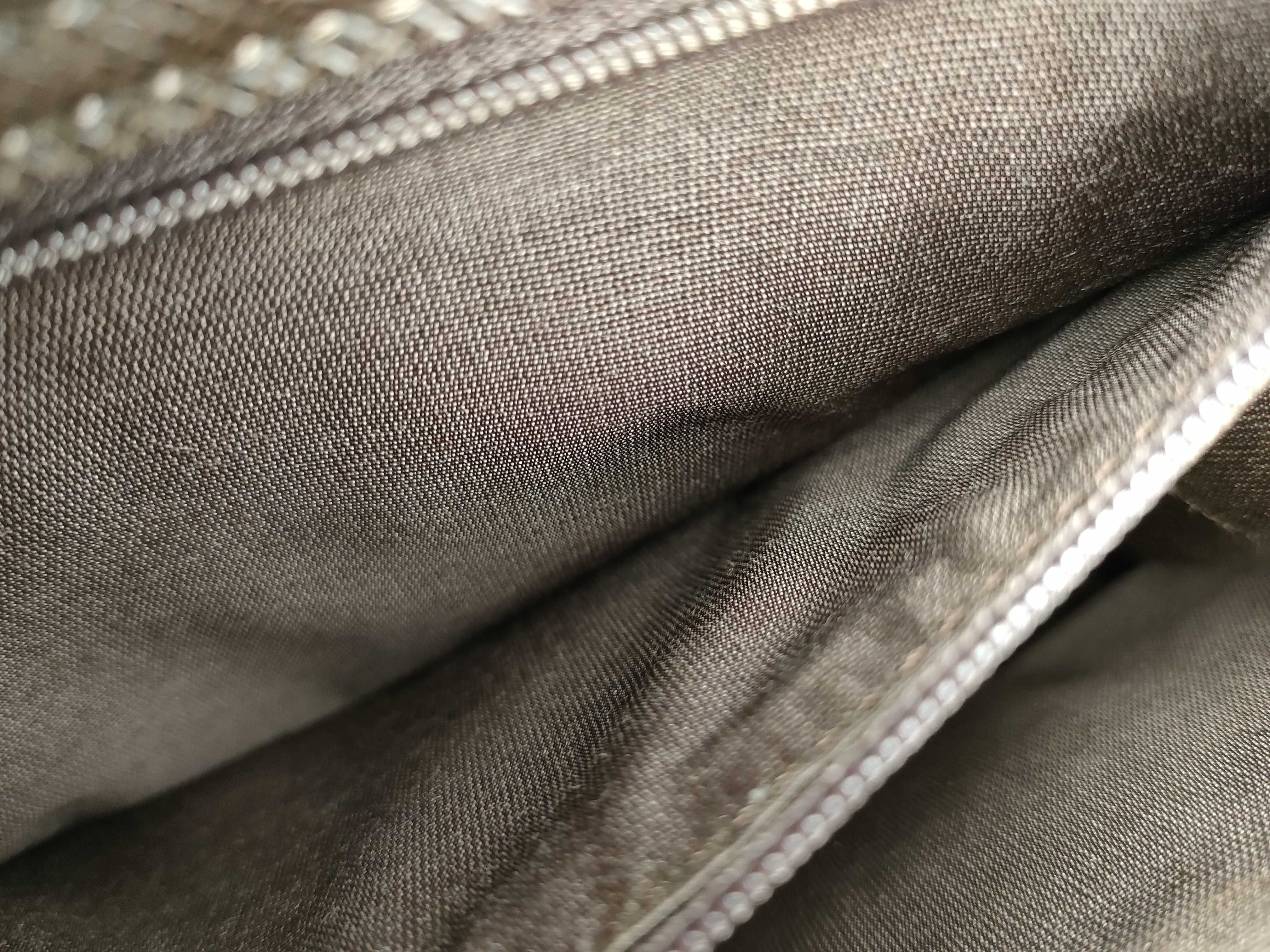 handbag — view 11