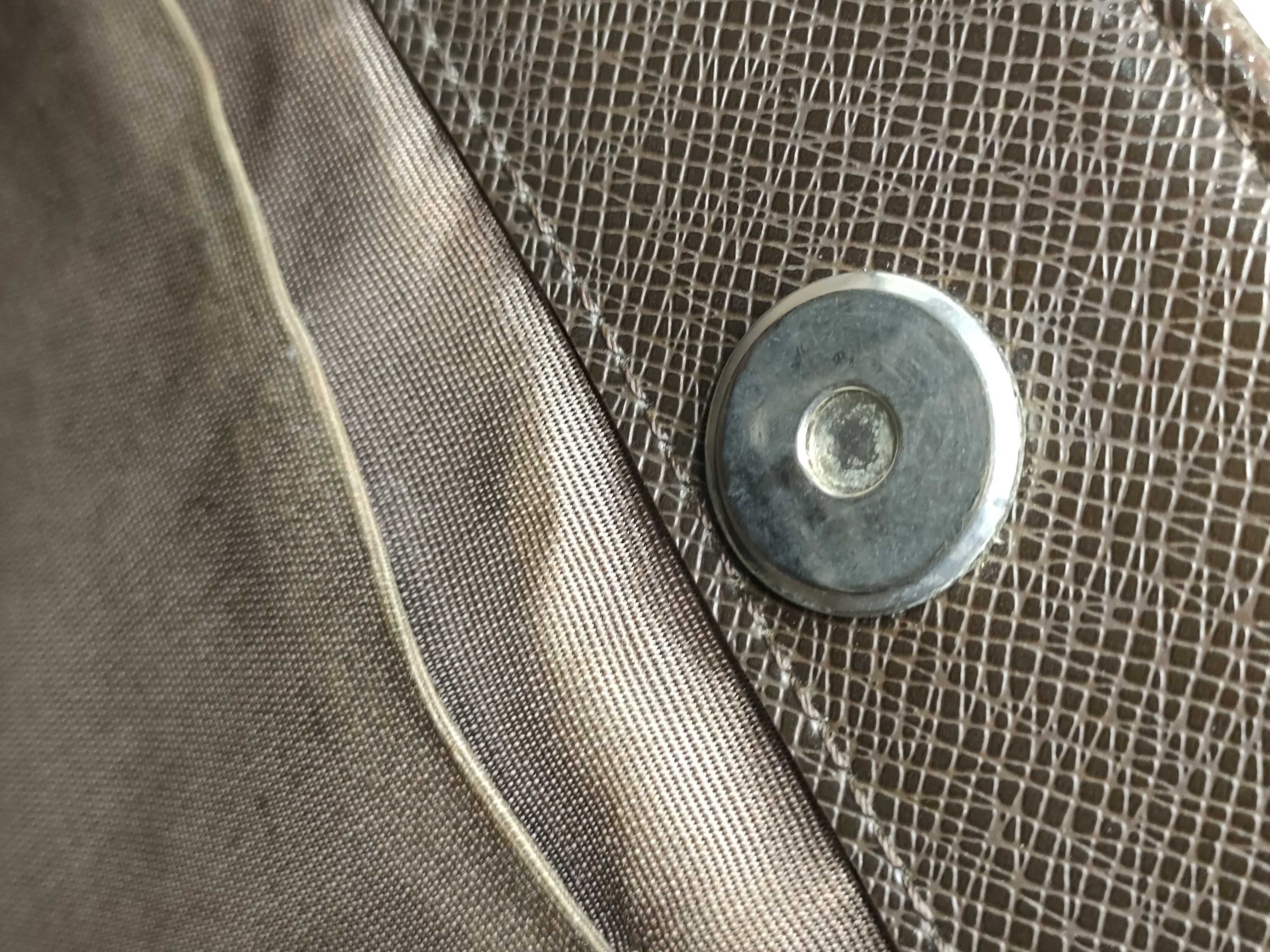 handbag — view 12