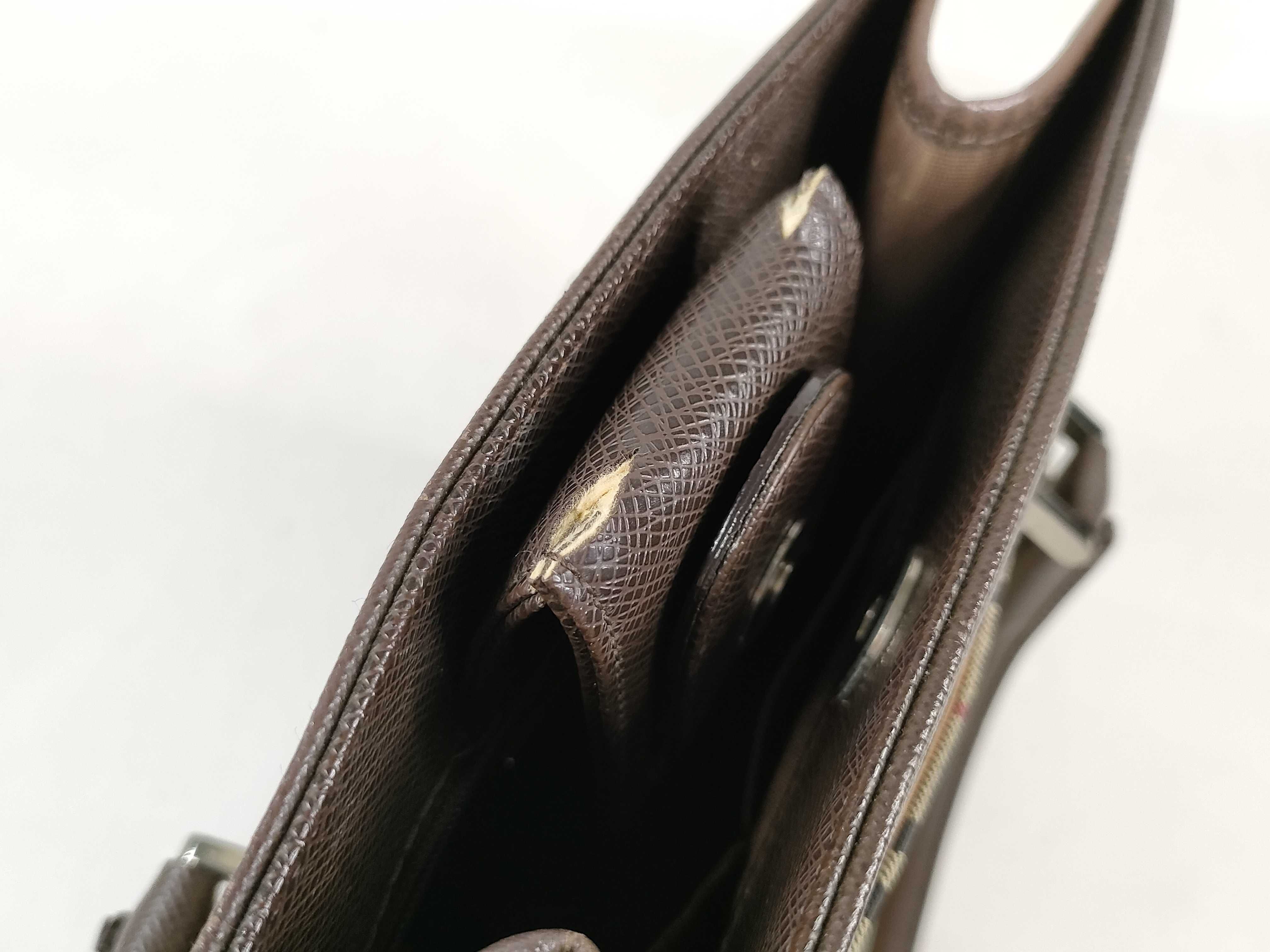handbag — view 13