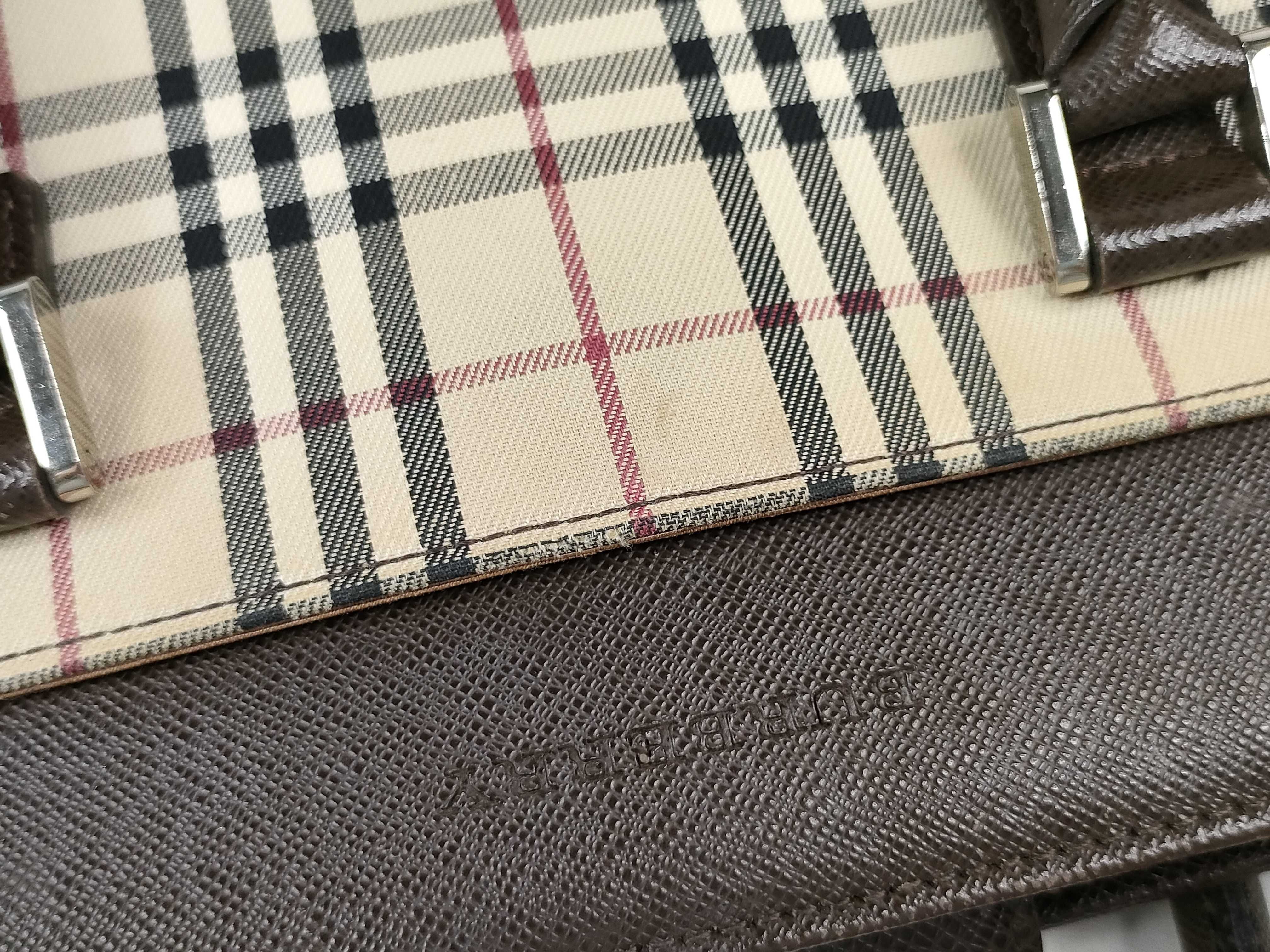 handbag — view 14