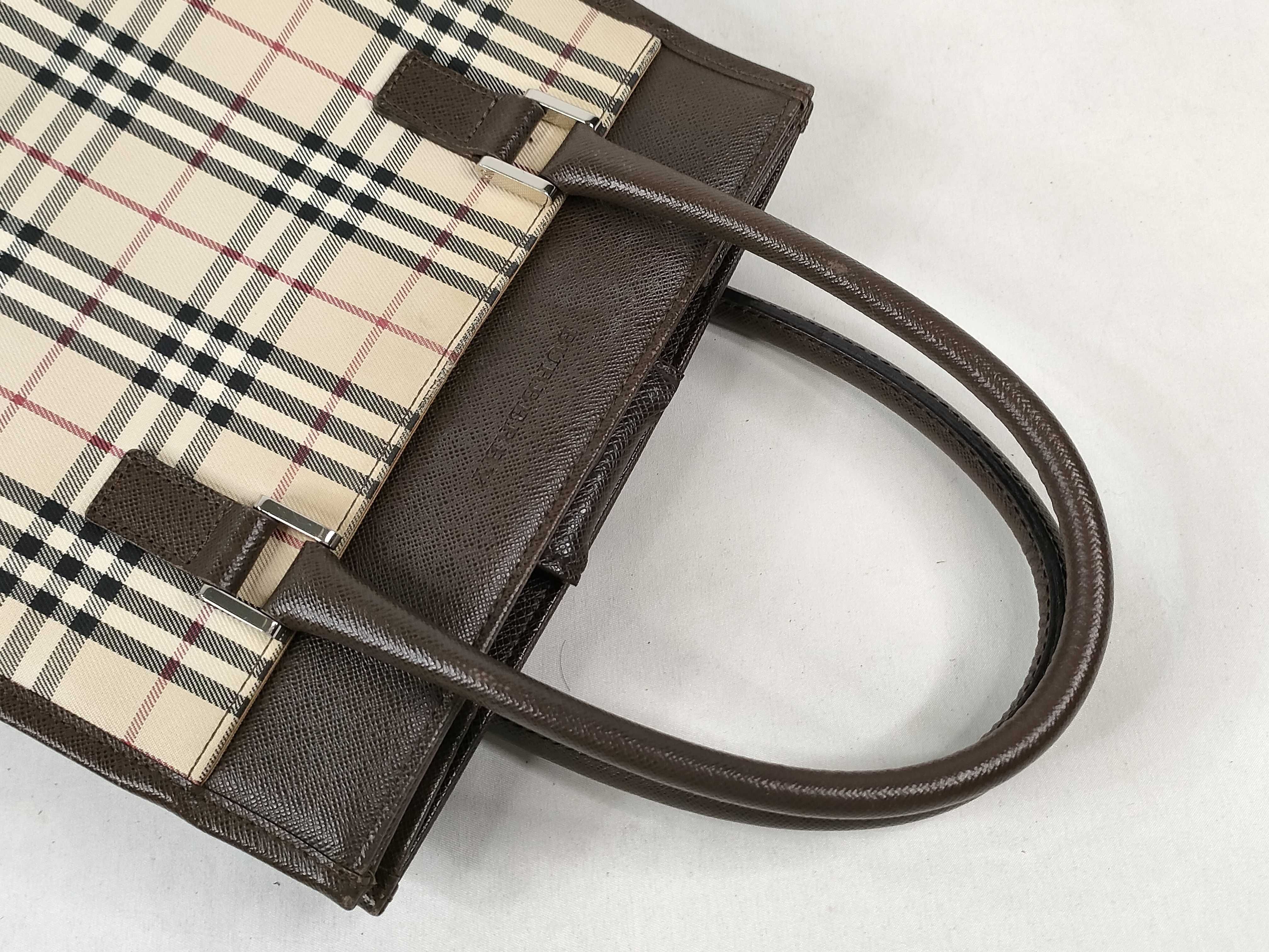 handbag — view 3