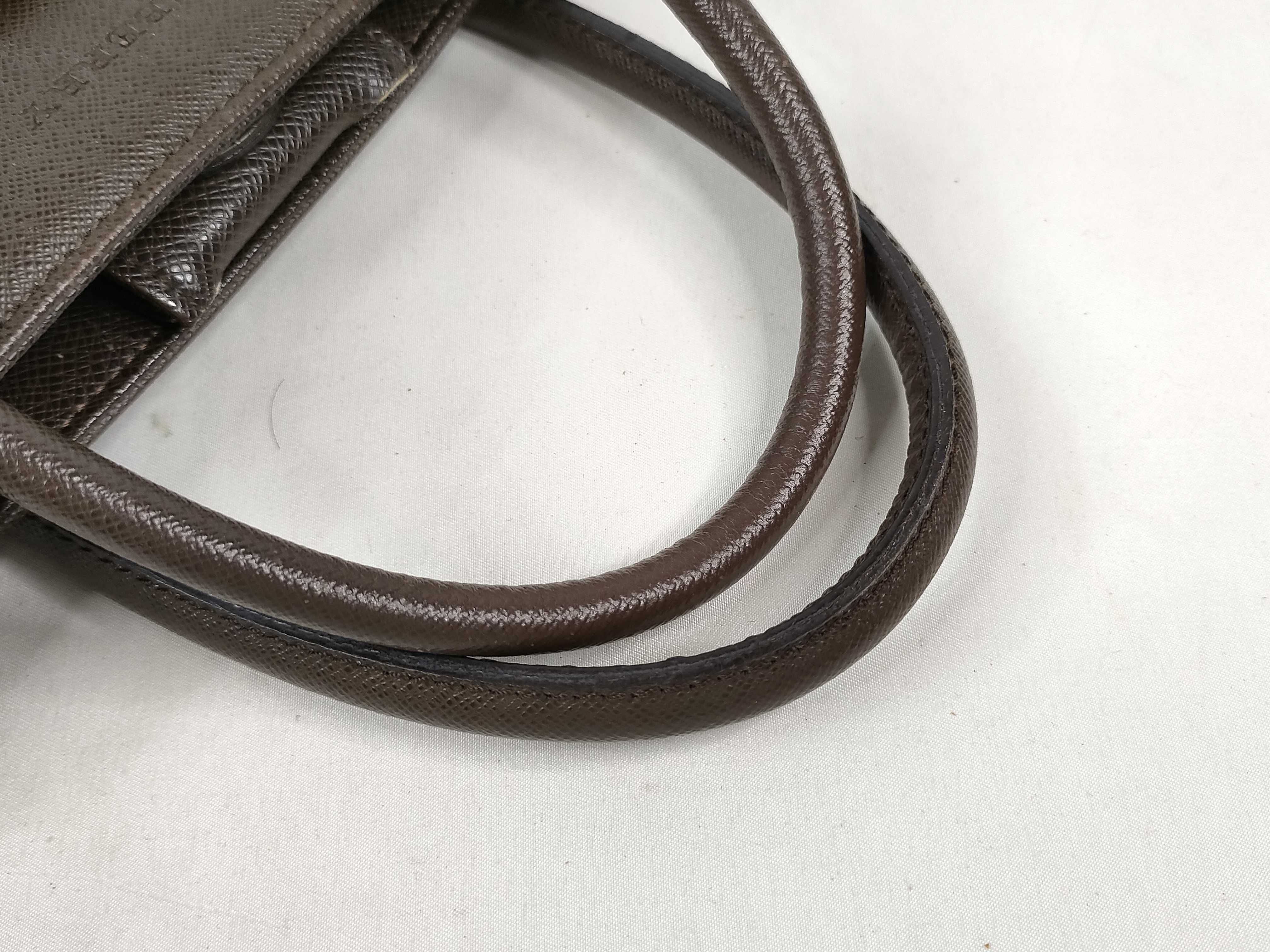 handbag — view 4