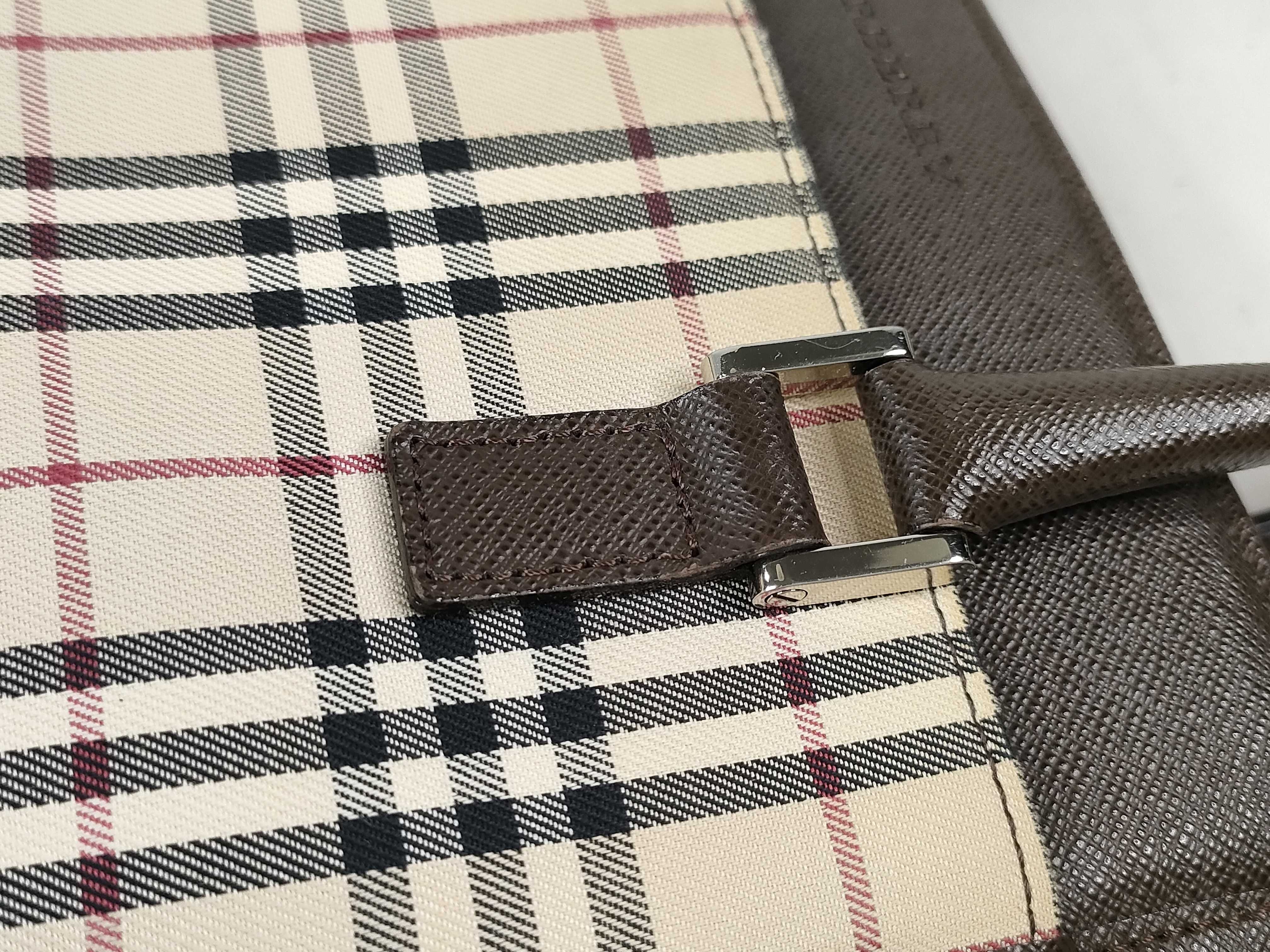 handbag — view 5