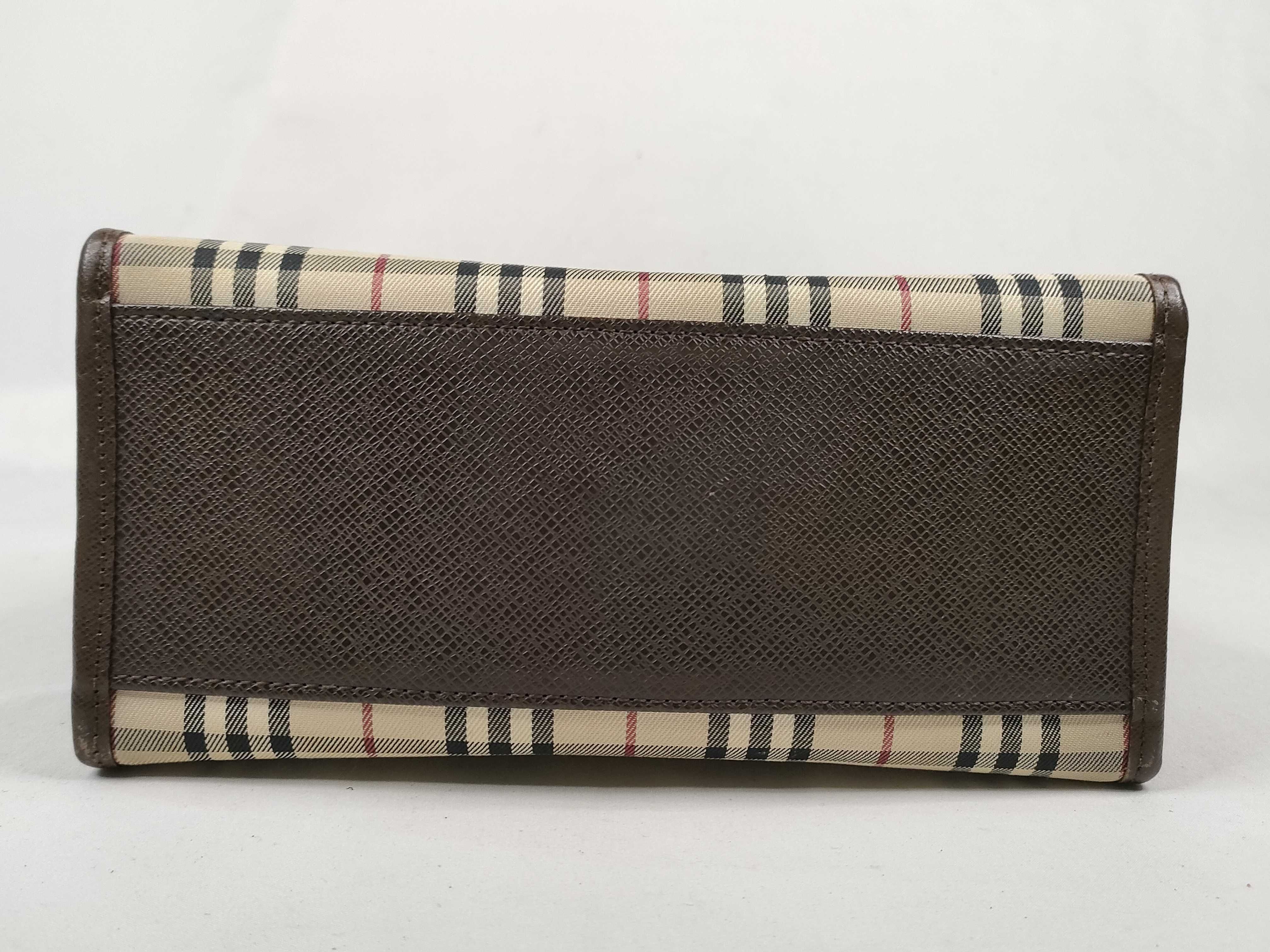 handbag — view 7