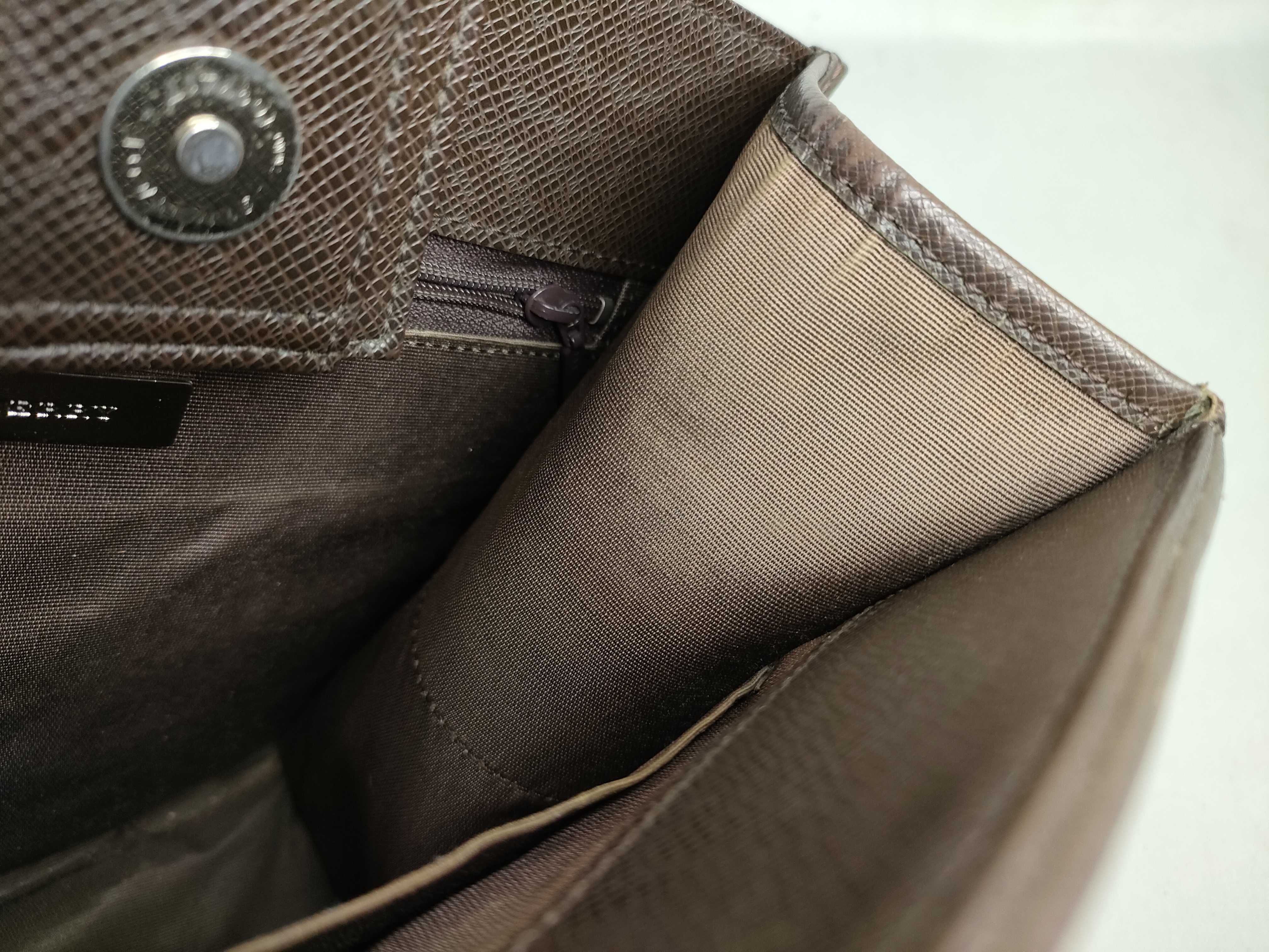 handbag — view 8