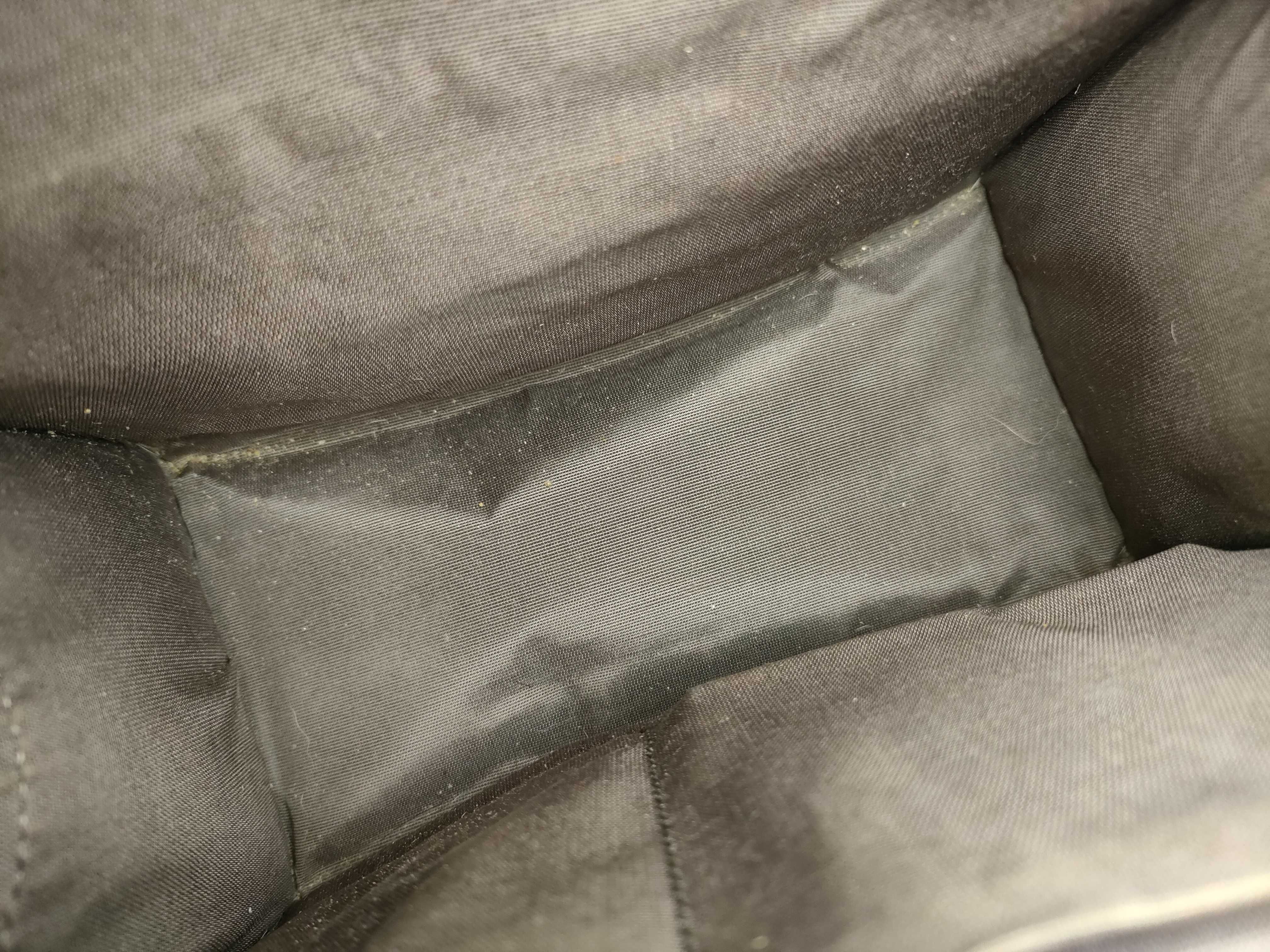 handbag — view 9