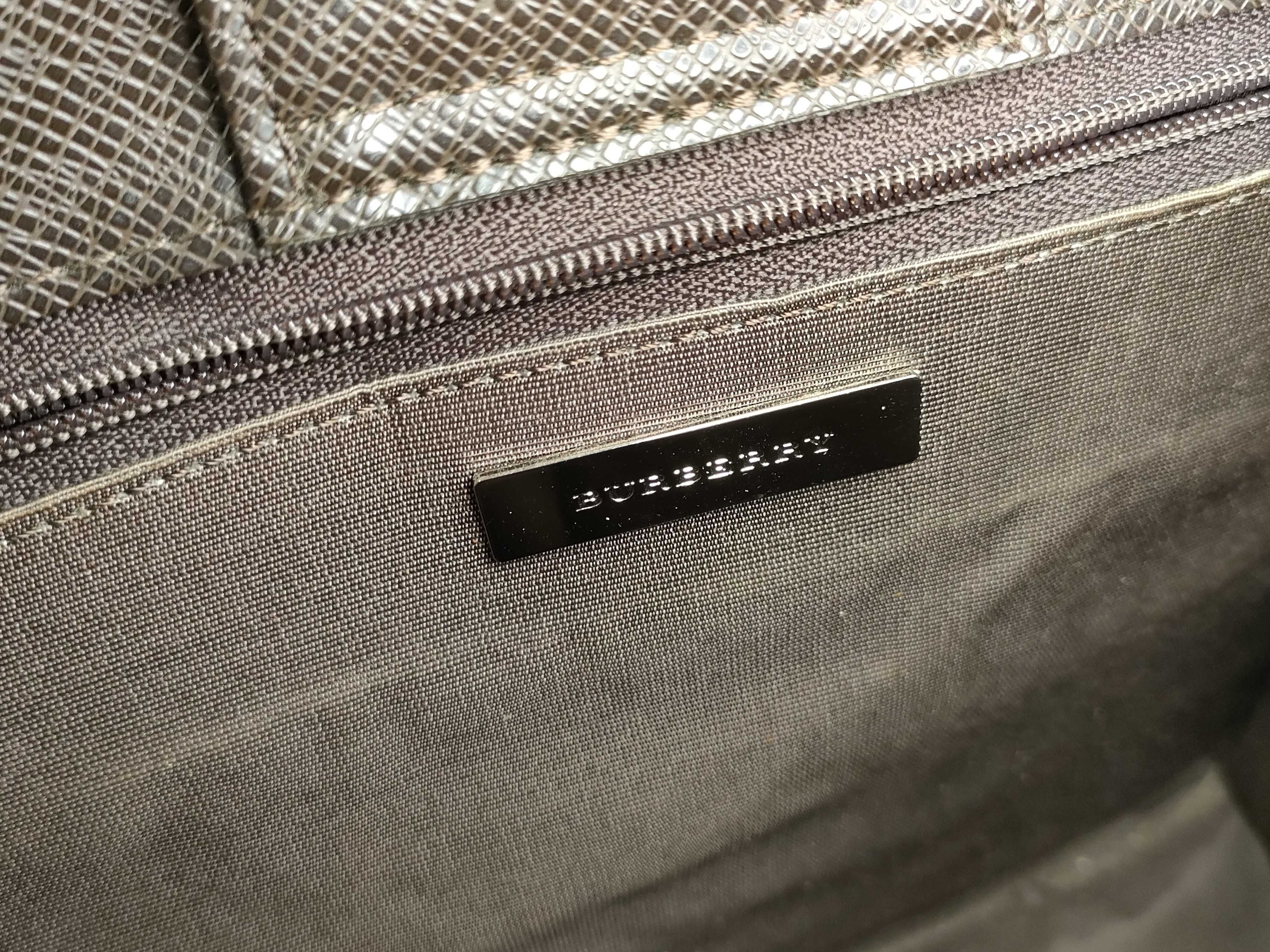 handbag — view 10