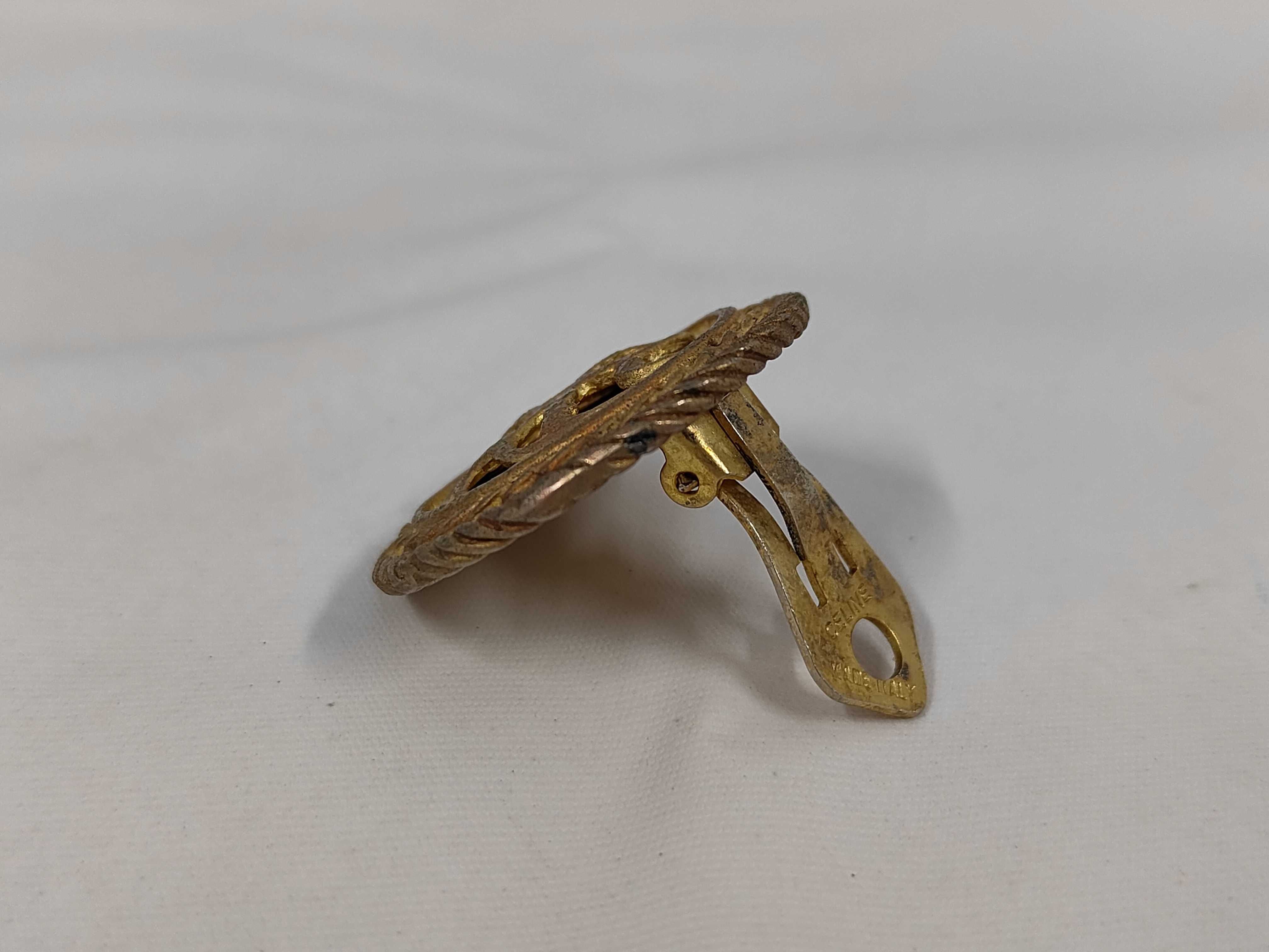 Earrings / GP Earrings — view 5