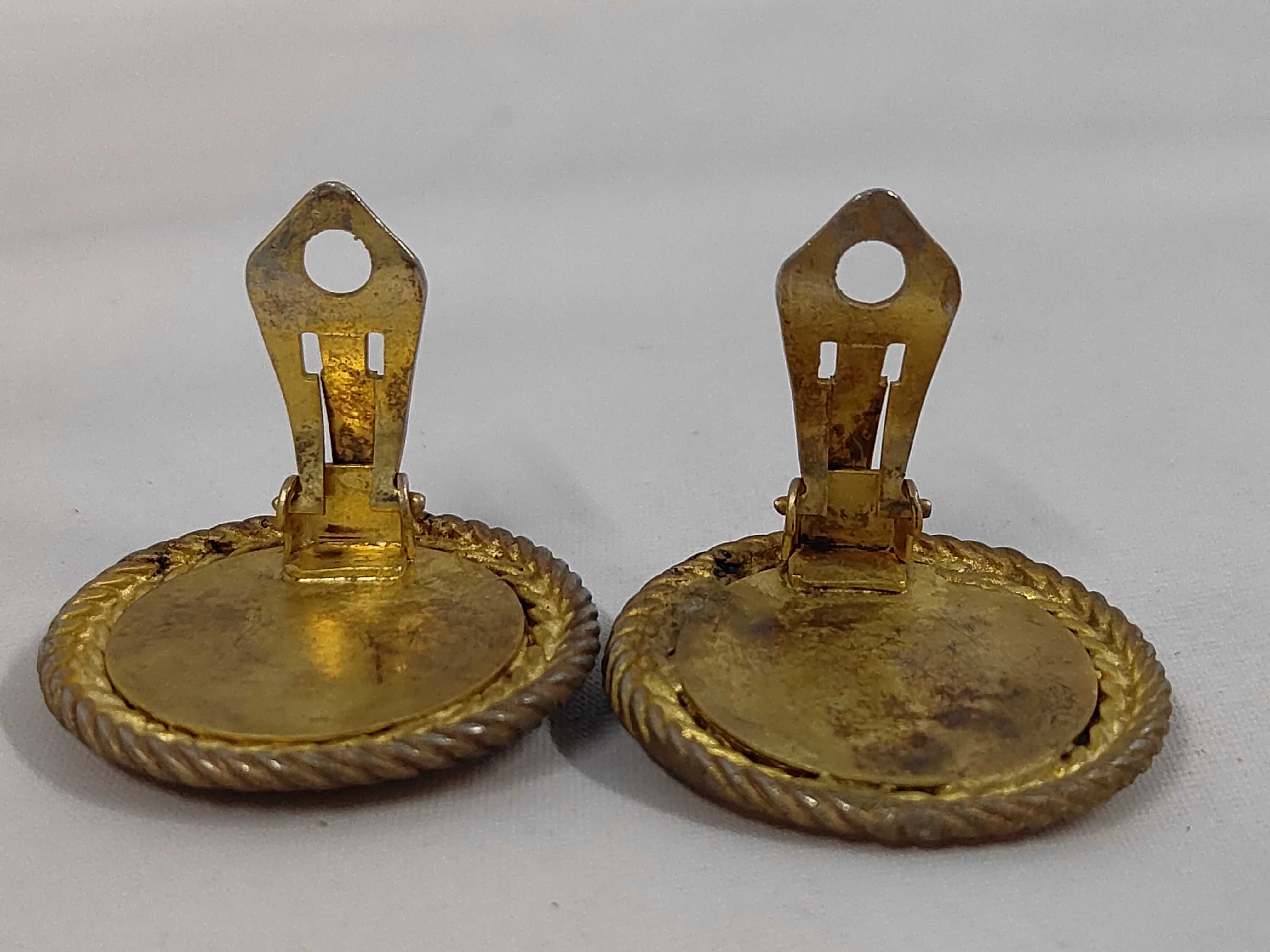 Earrings / GP Earrings — view 6