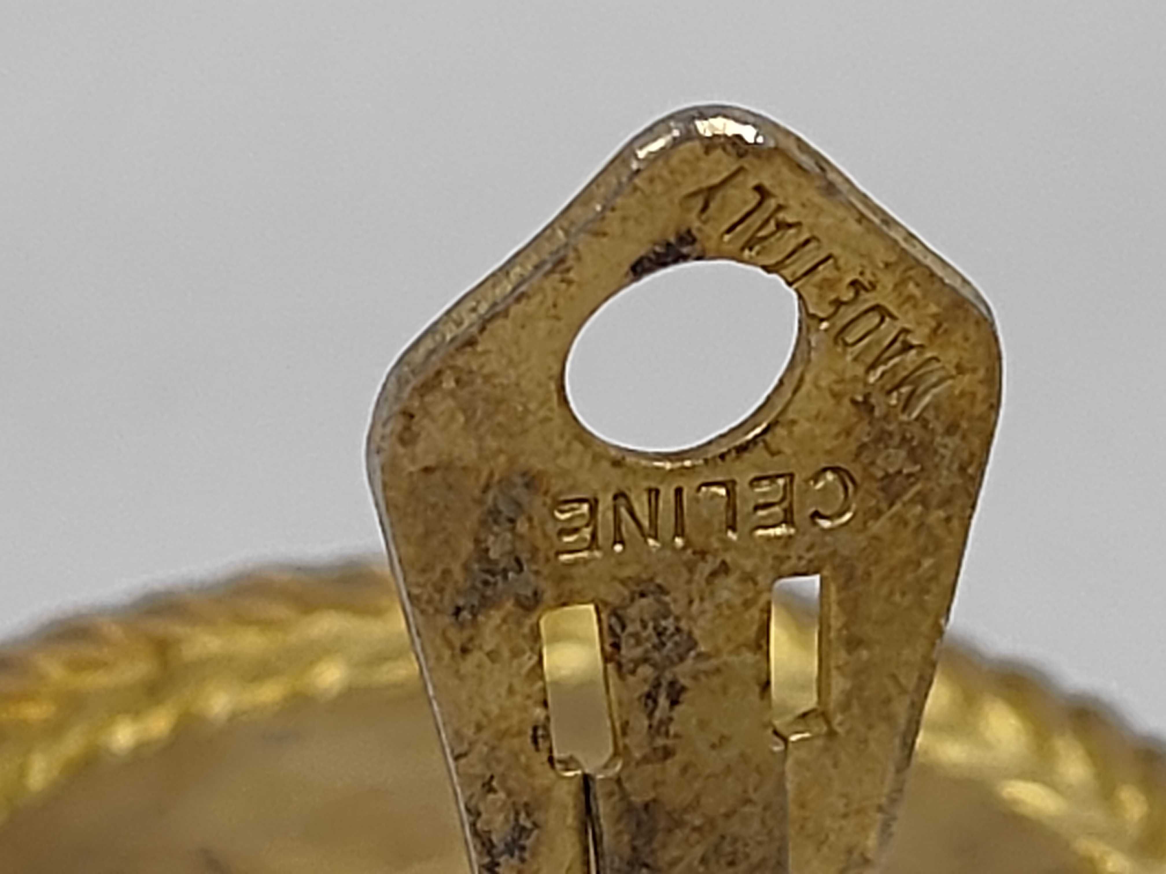 Earrings / GP Earrings — view 7