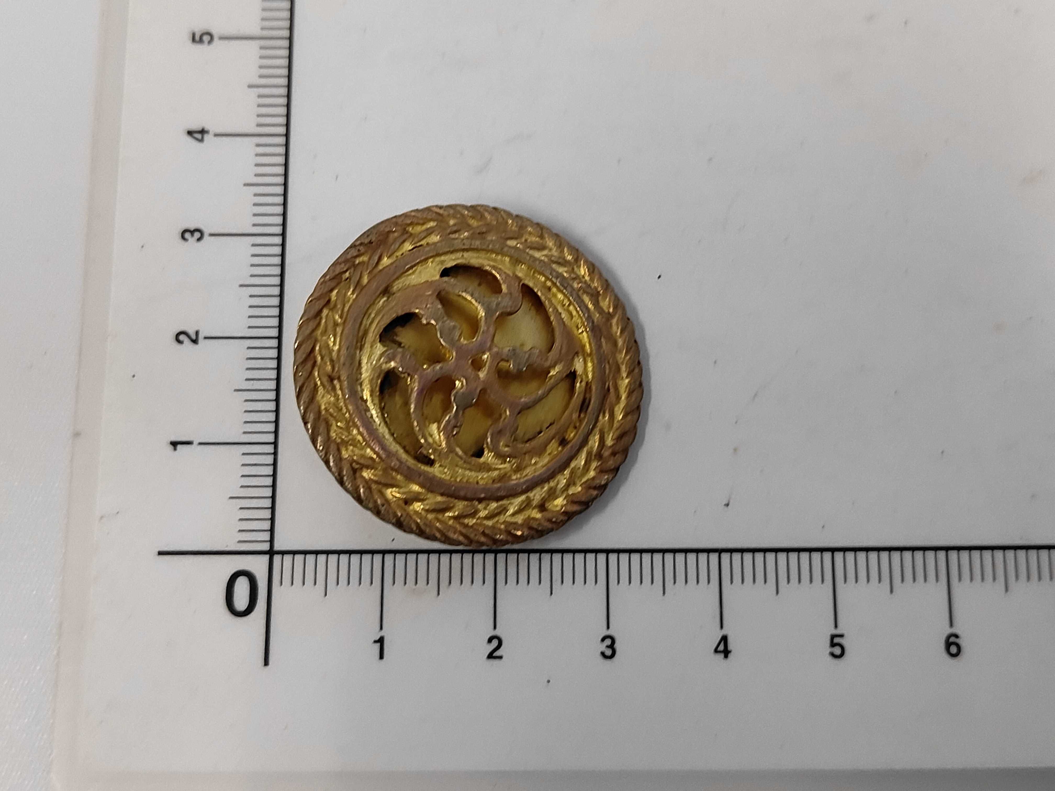 Earrings / GP Earrings — view 8