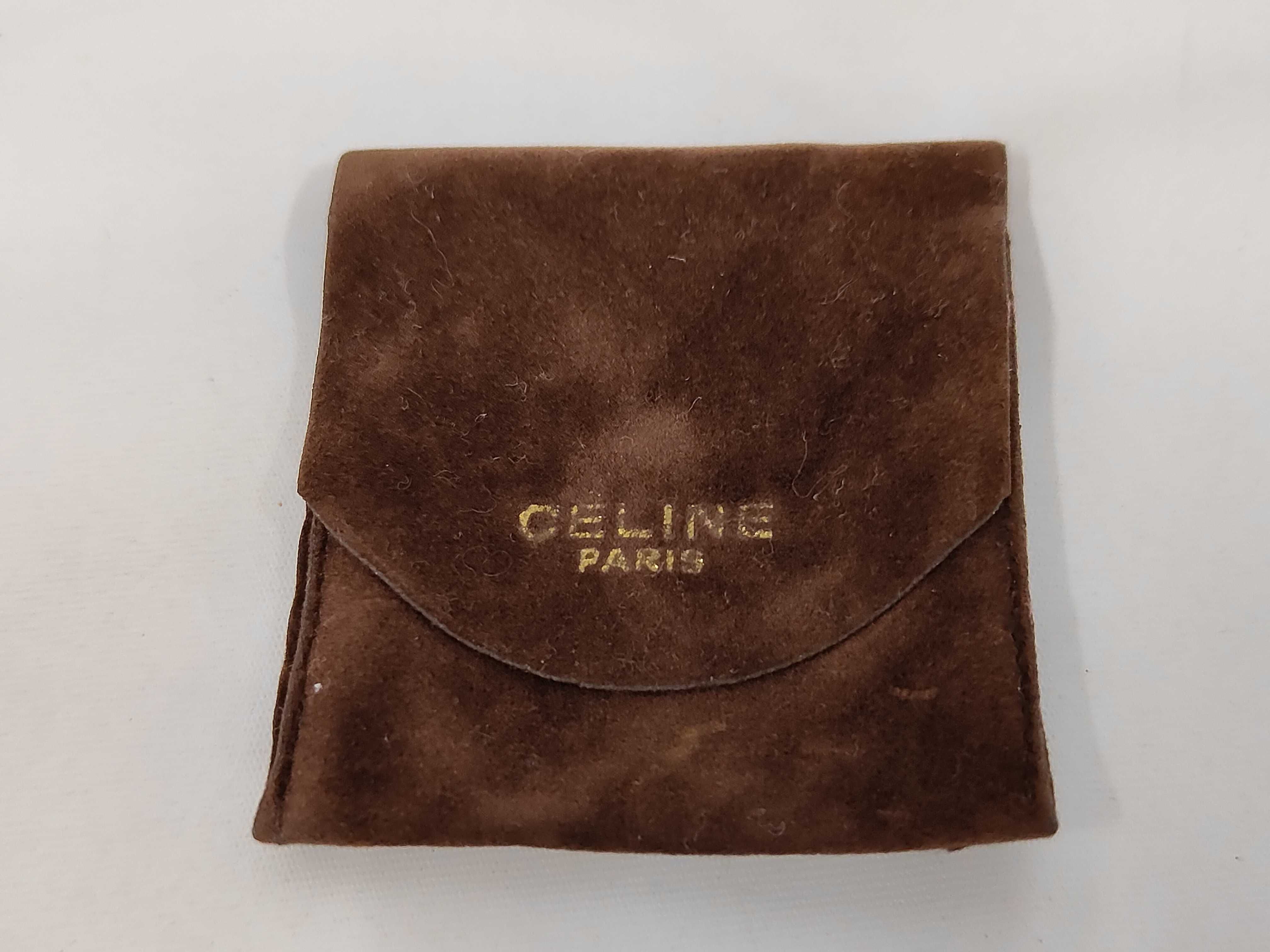 Earrings / GP Earrings — view 10