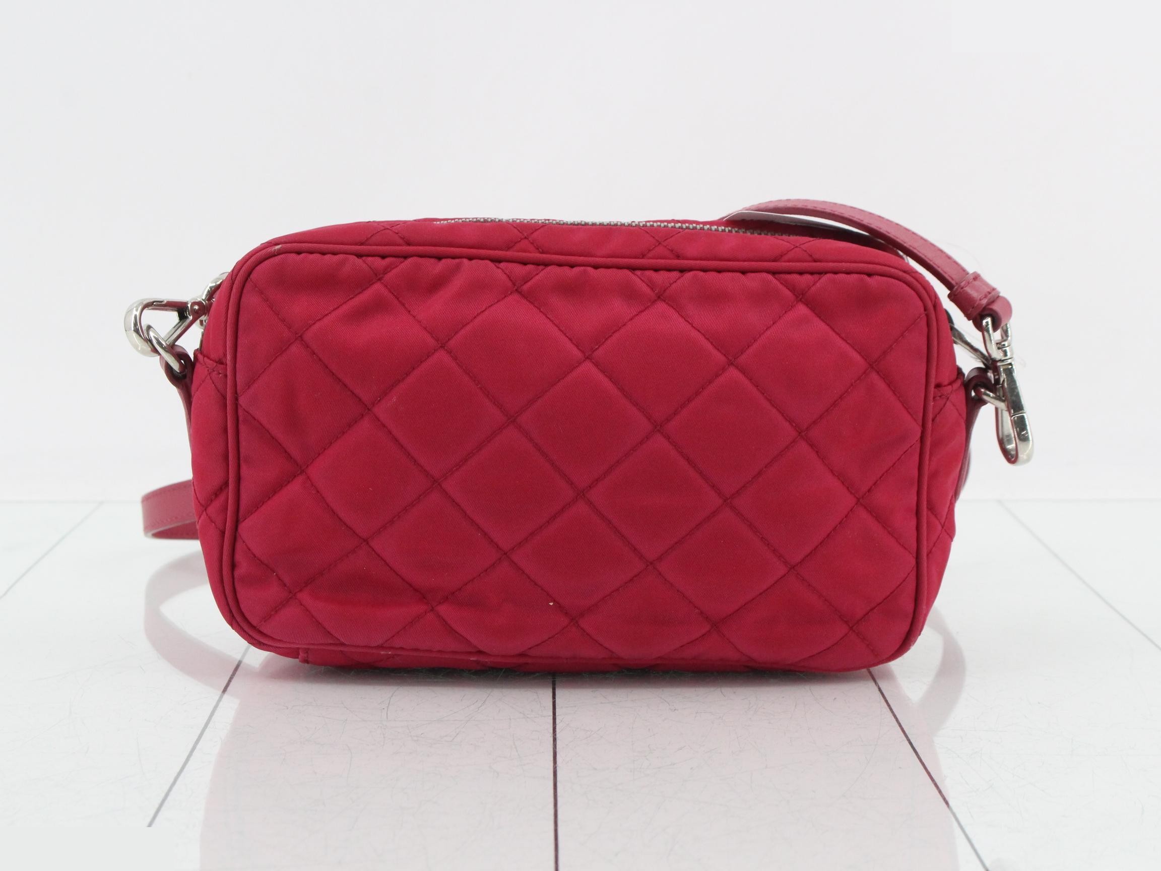 Other lines: Bags and shoulder bags — view 2