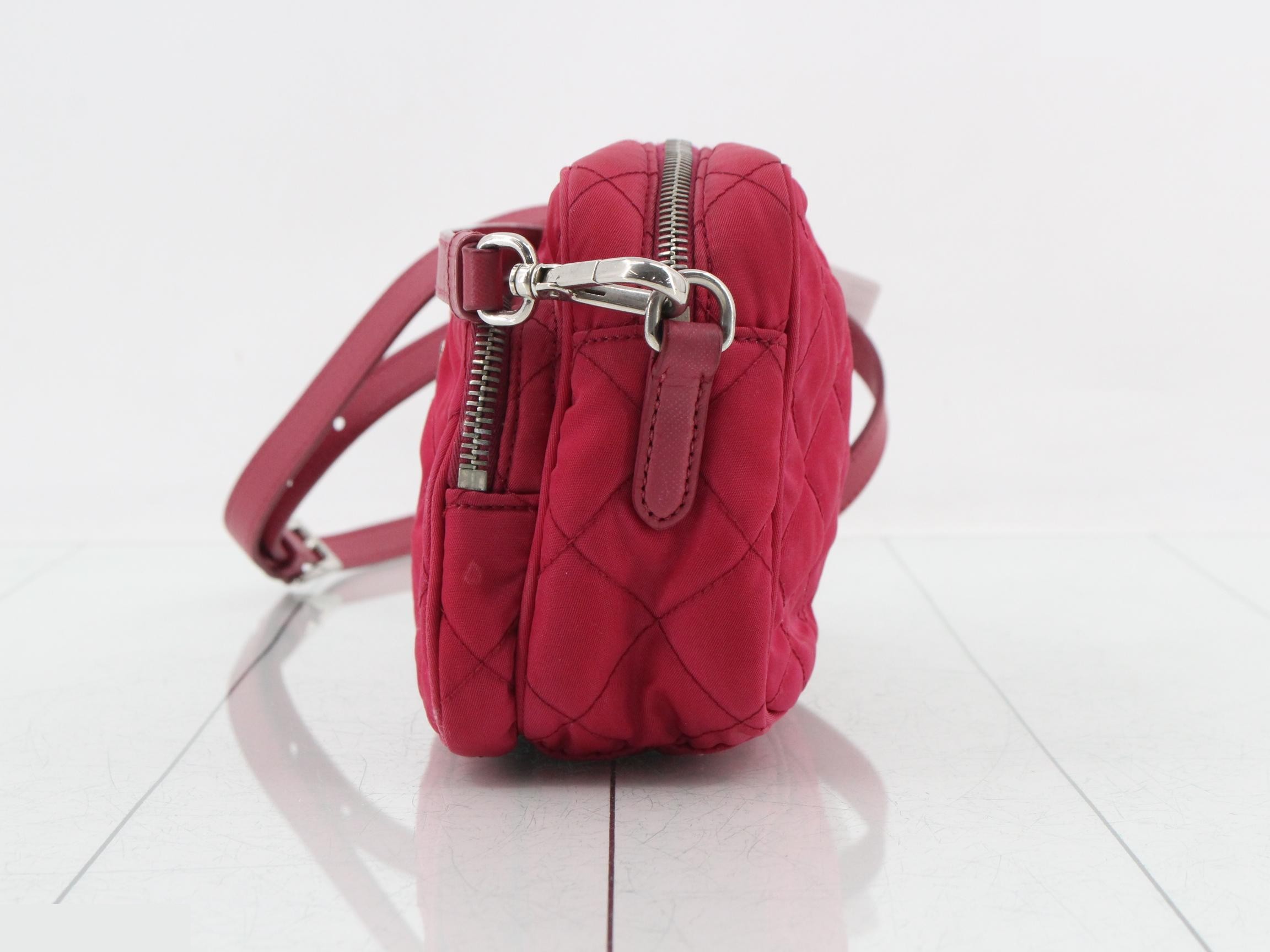 Other lines: Bags and shoulder bags — view 3