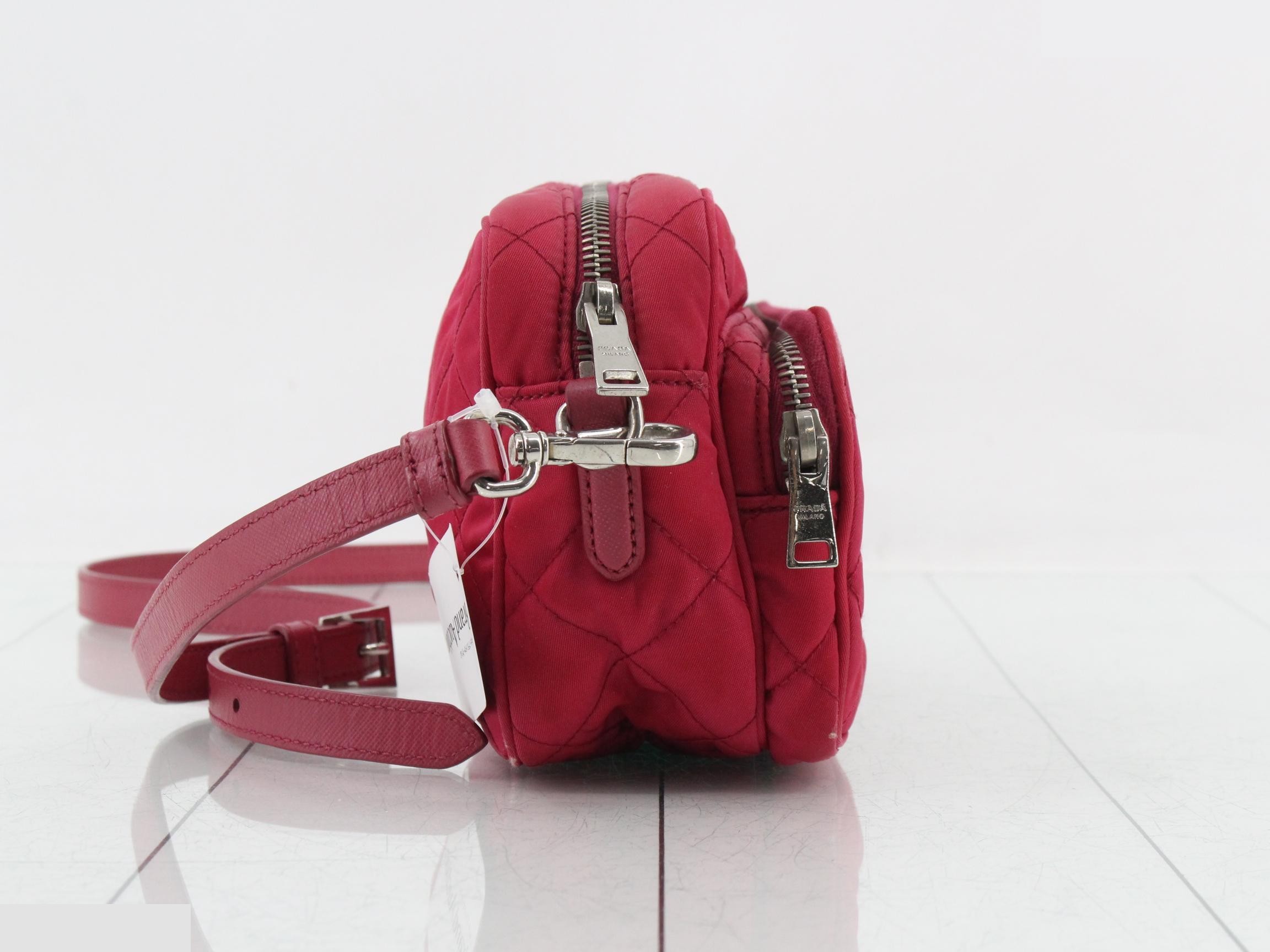 Other lines: Bags and shoulder bags — view 4