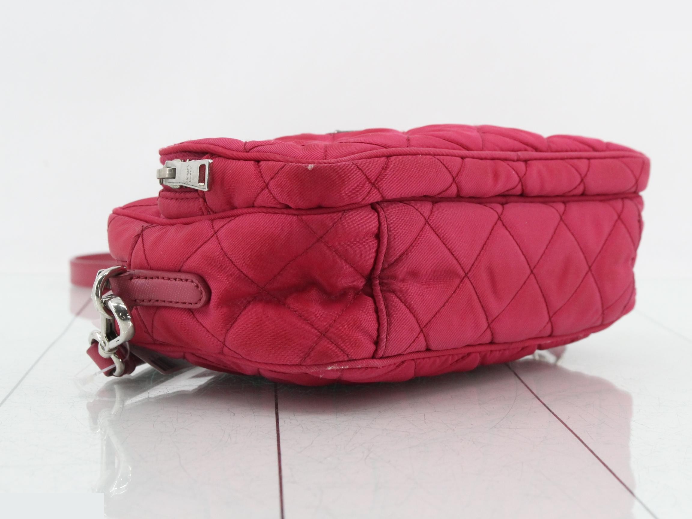 Other lines: Bags and shoulder bags — view 5