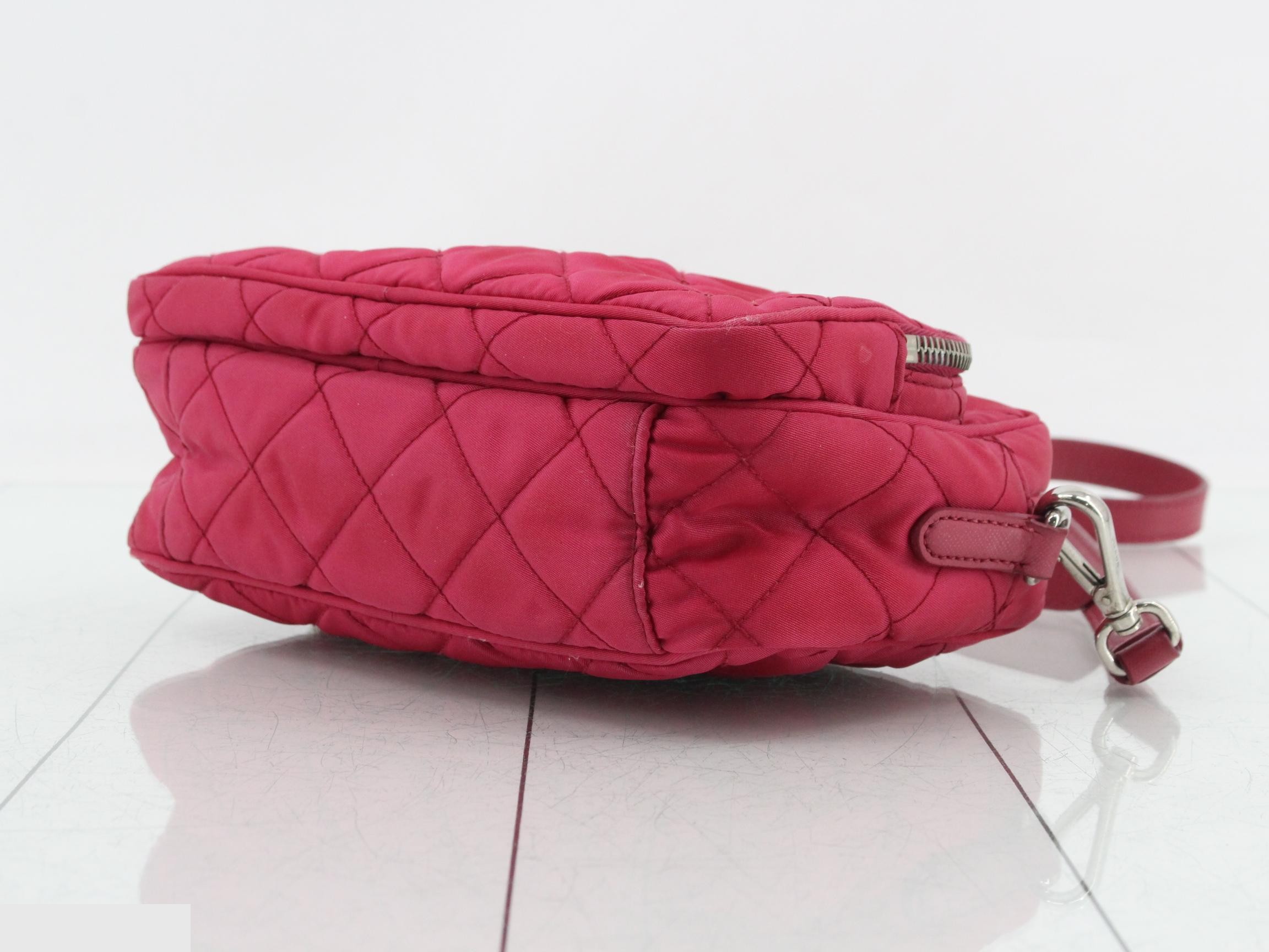 Other lines: Bags and shoulder bags — view 6