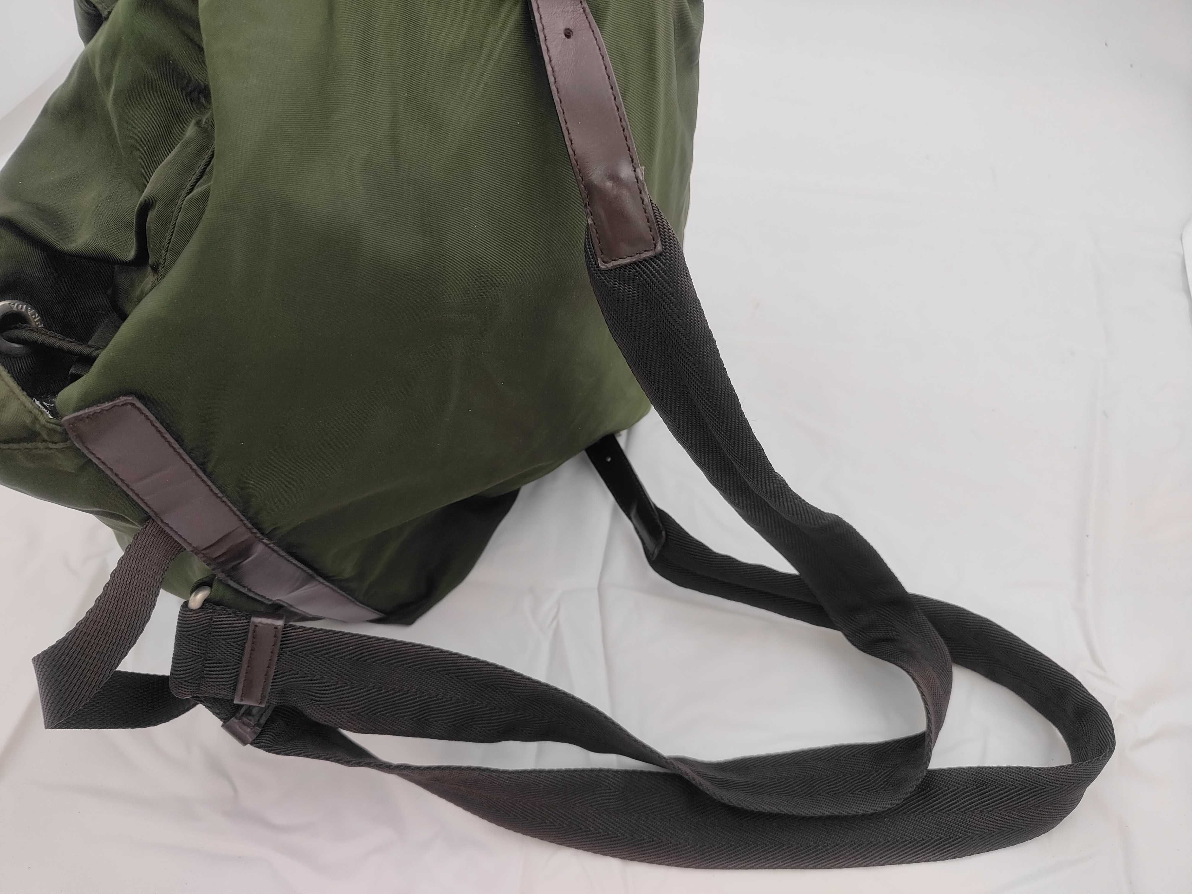 shoulder bag, Prada bag, bag — view 3