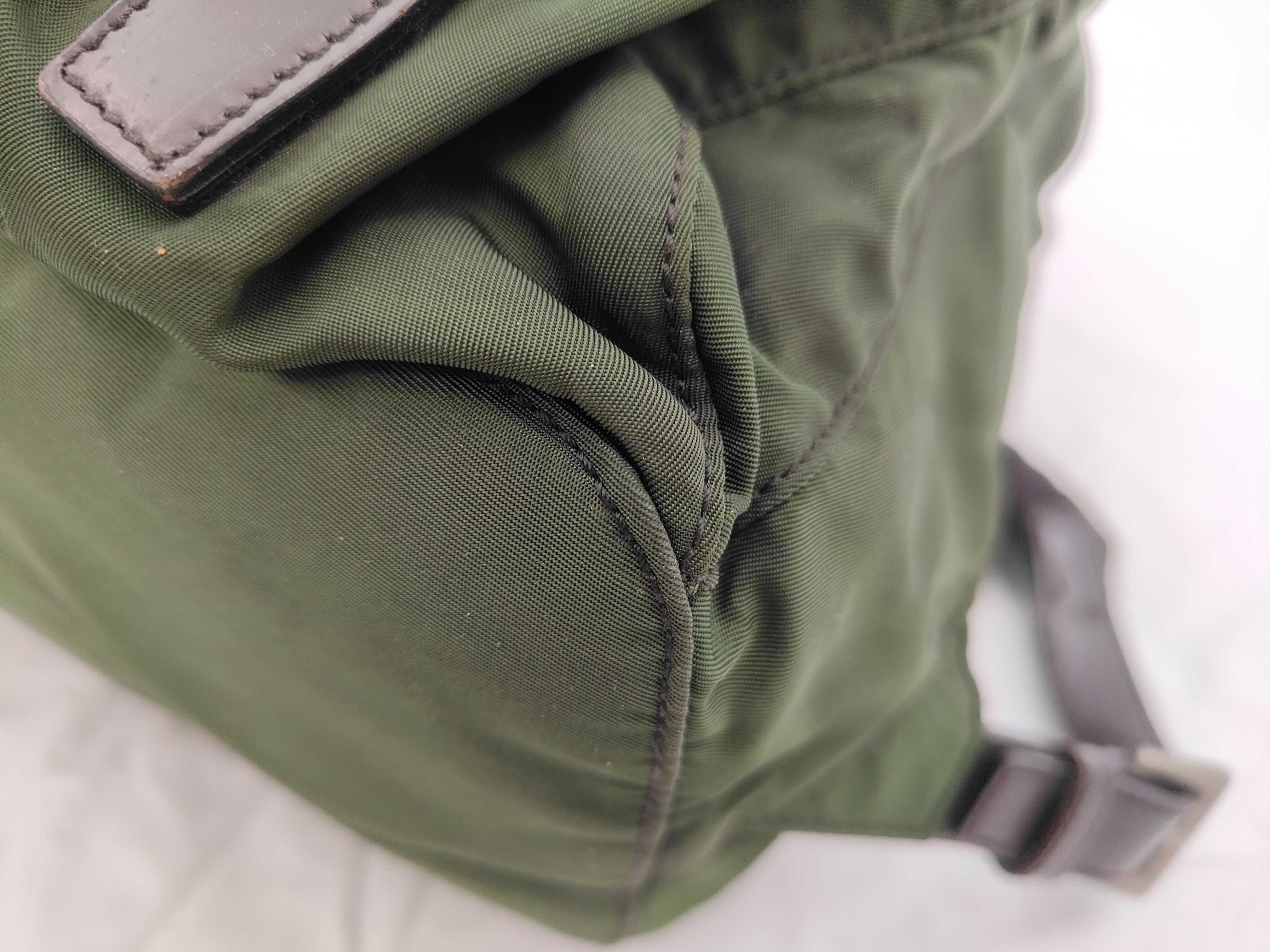 shoulder bag, Prada bag, bag — view 6