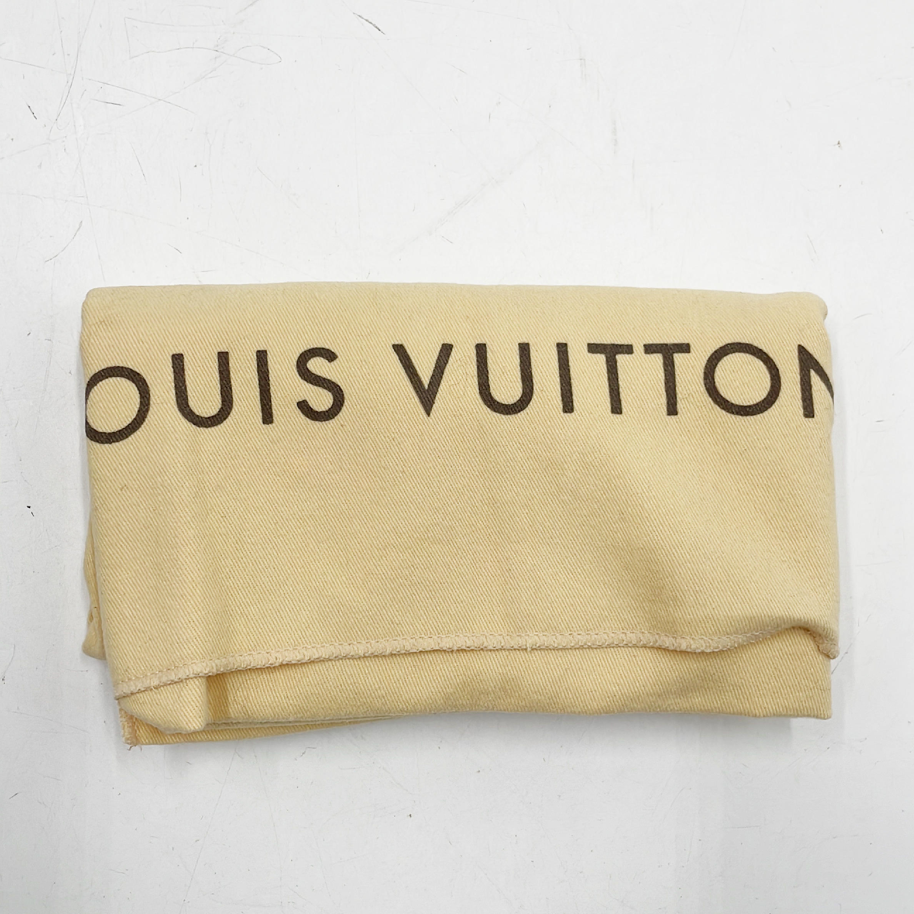 Beverly XXL M40119 Monogram DU2037 Tote Bag — view 12