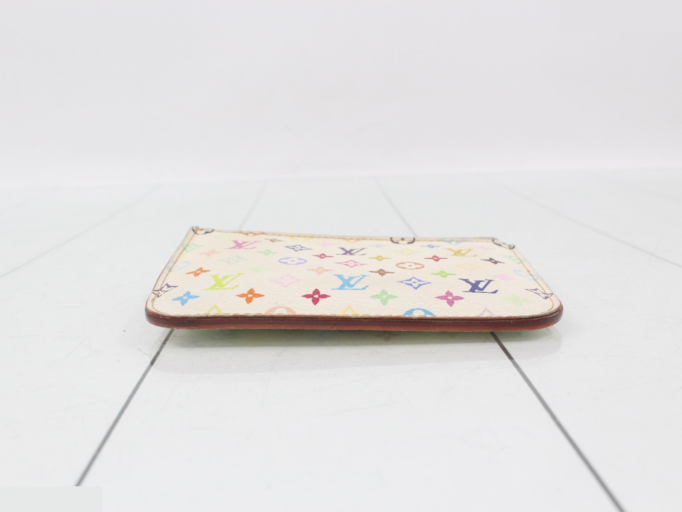 Coin case — view 3