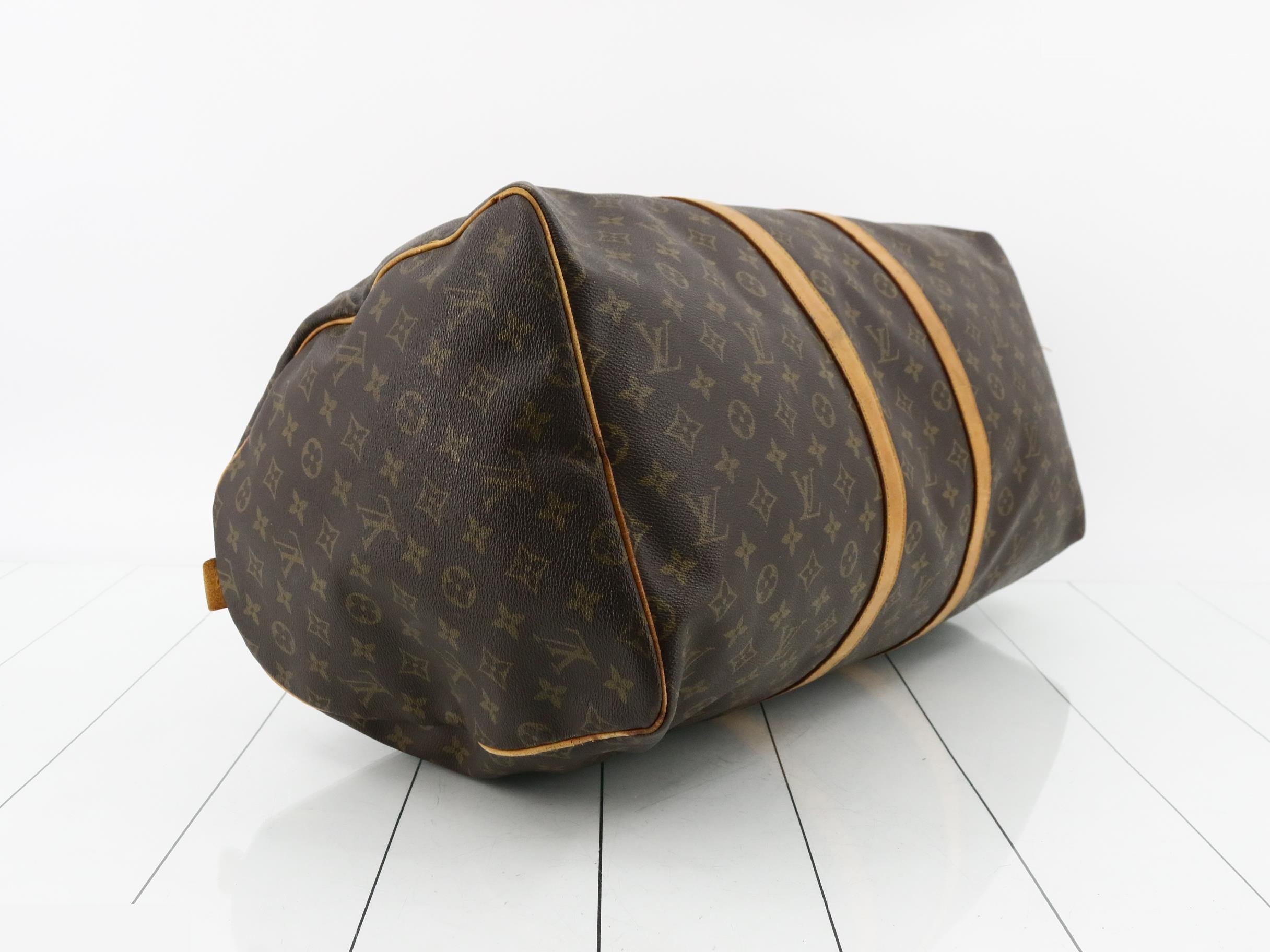 Keepall — view 5