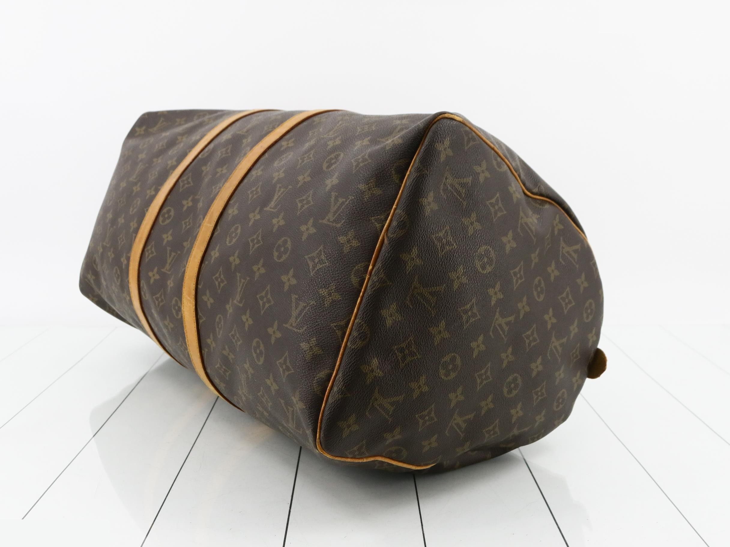 Keepall — view 6
