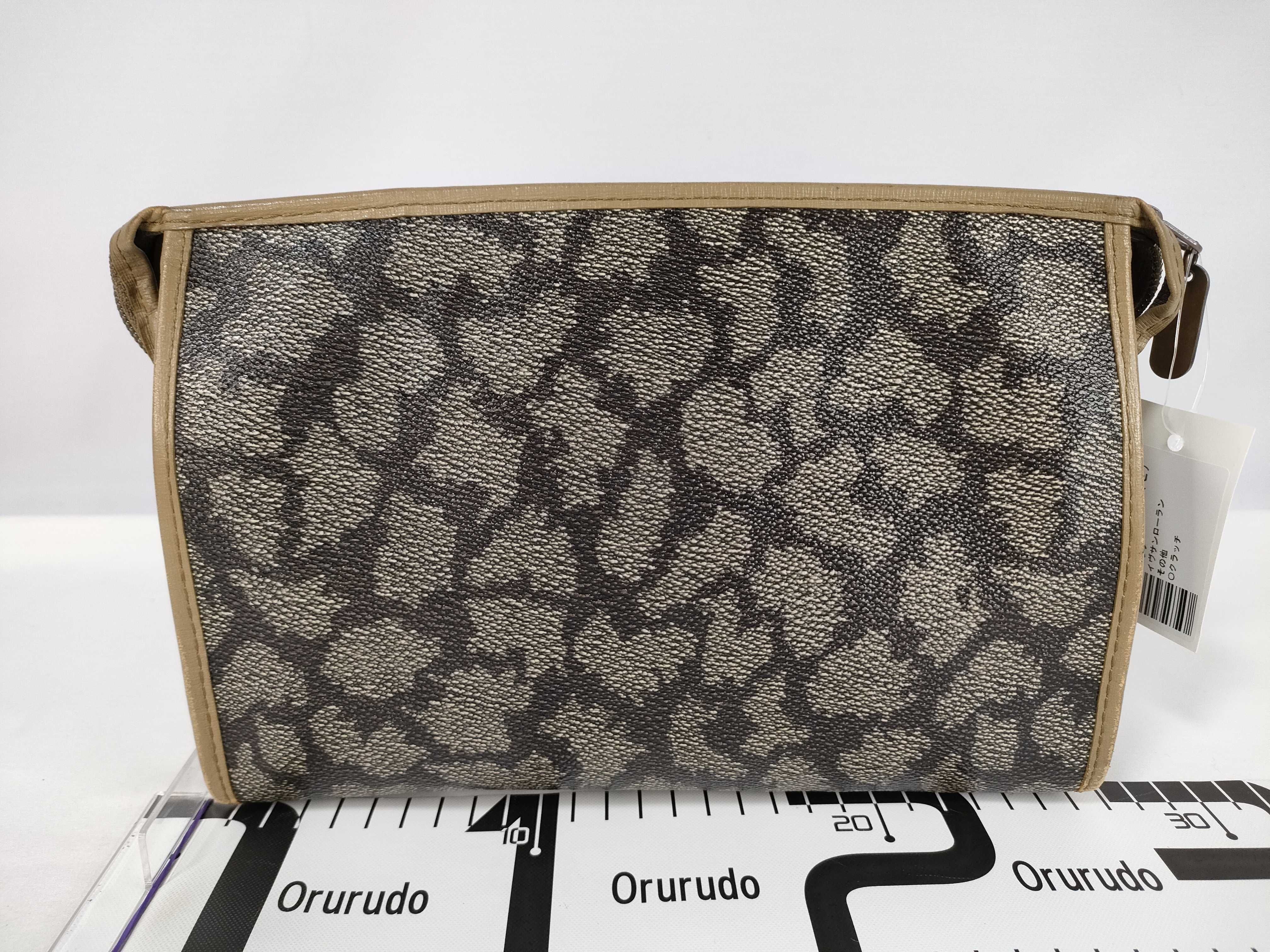 Clutch Bag — view 2