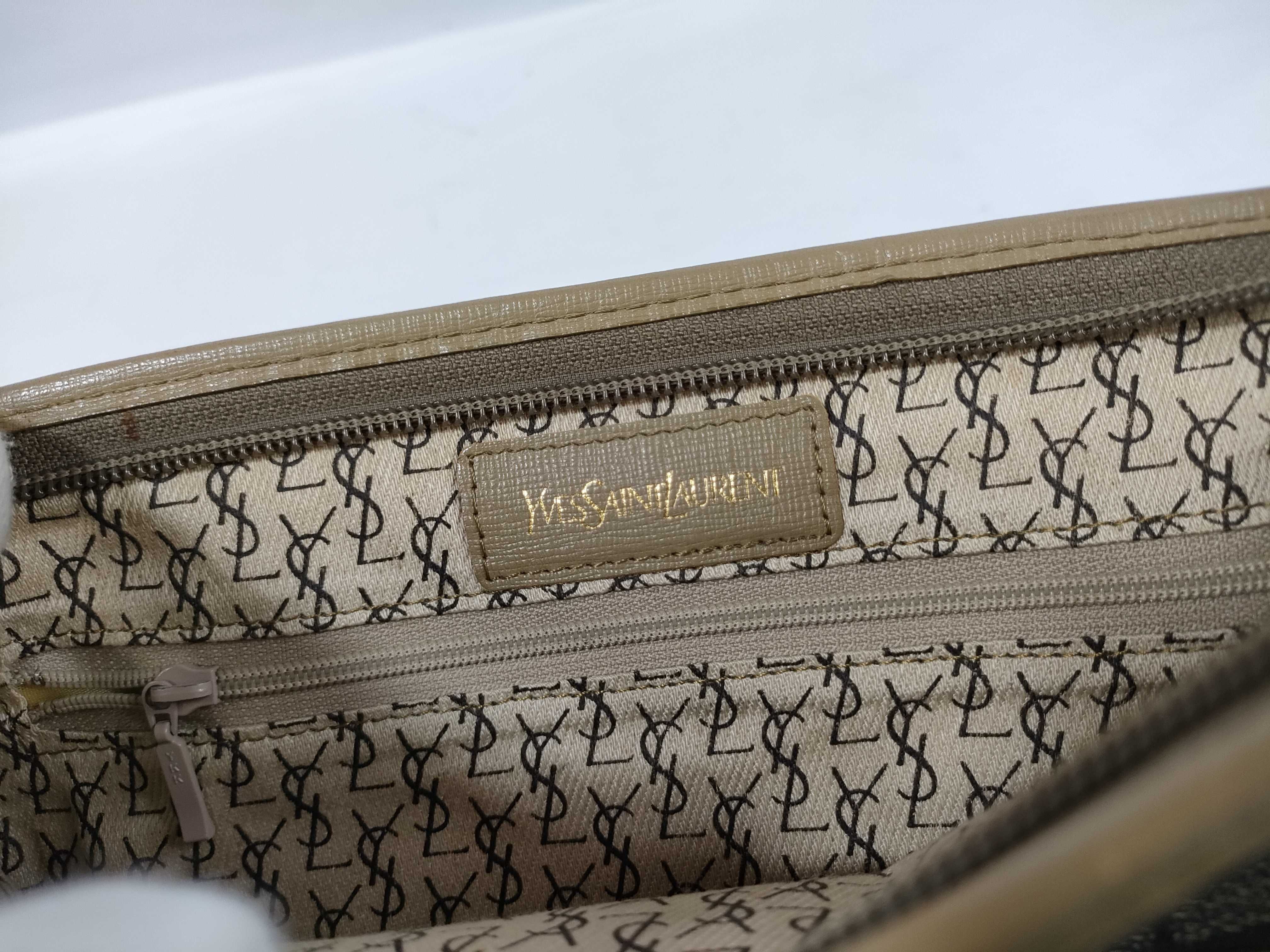 Clutch Bag — view 11