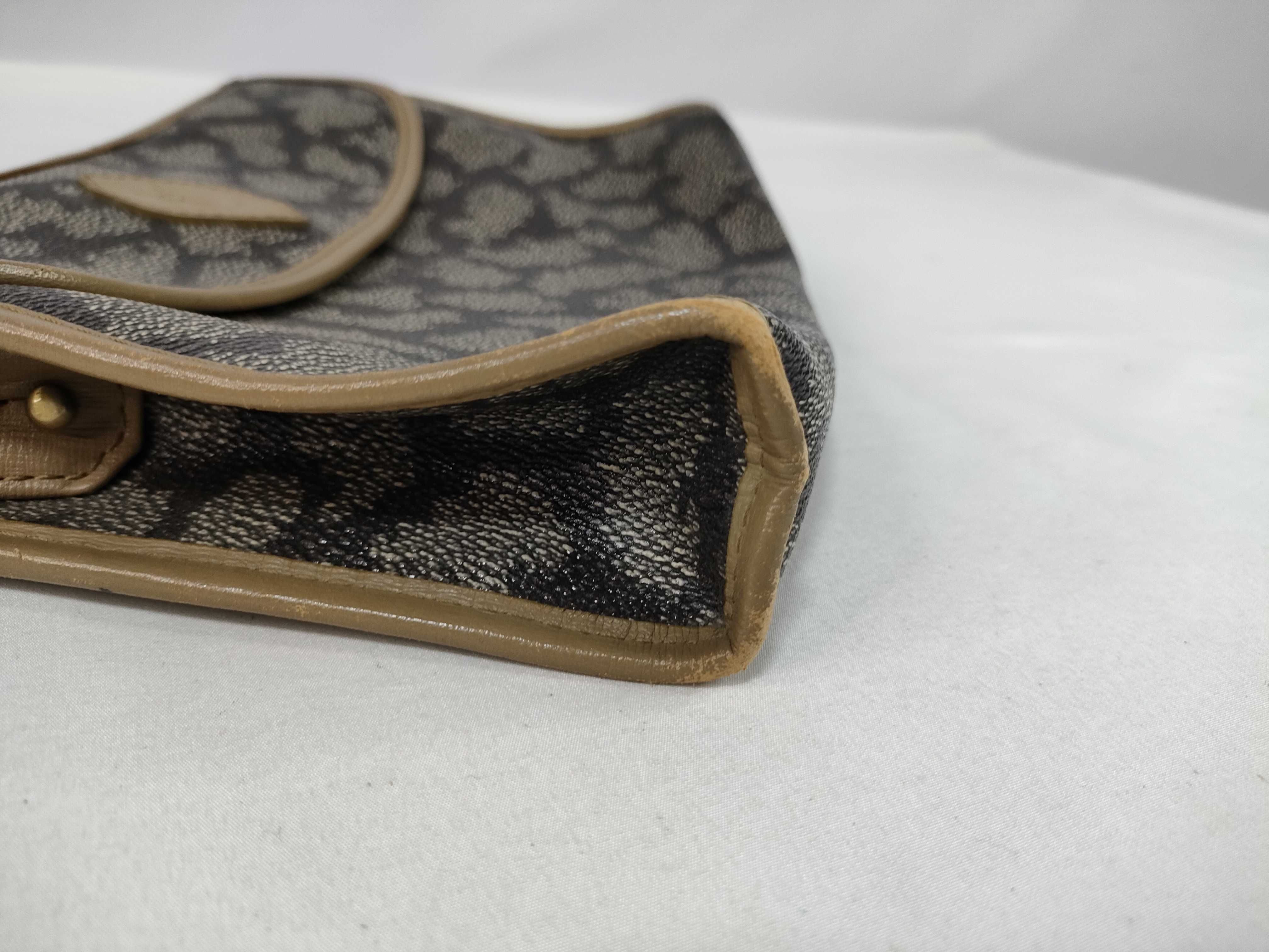 Clutch Bag — view 12