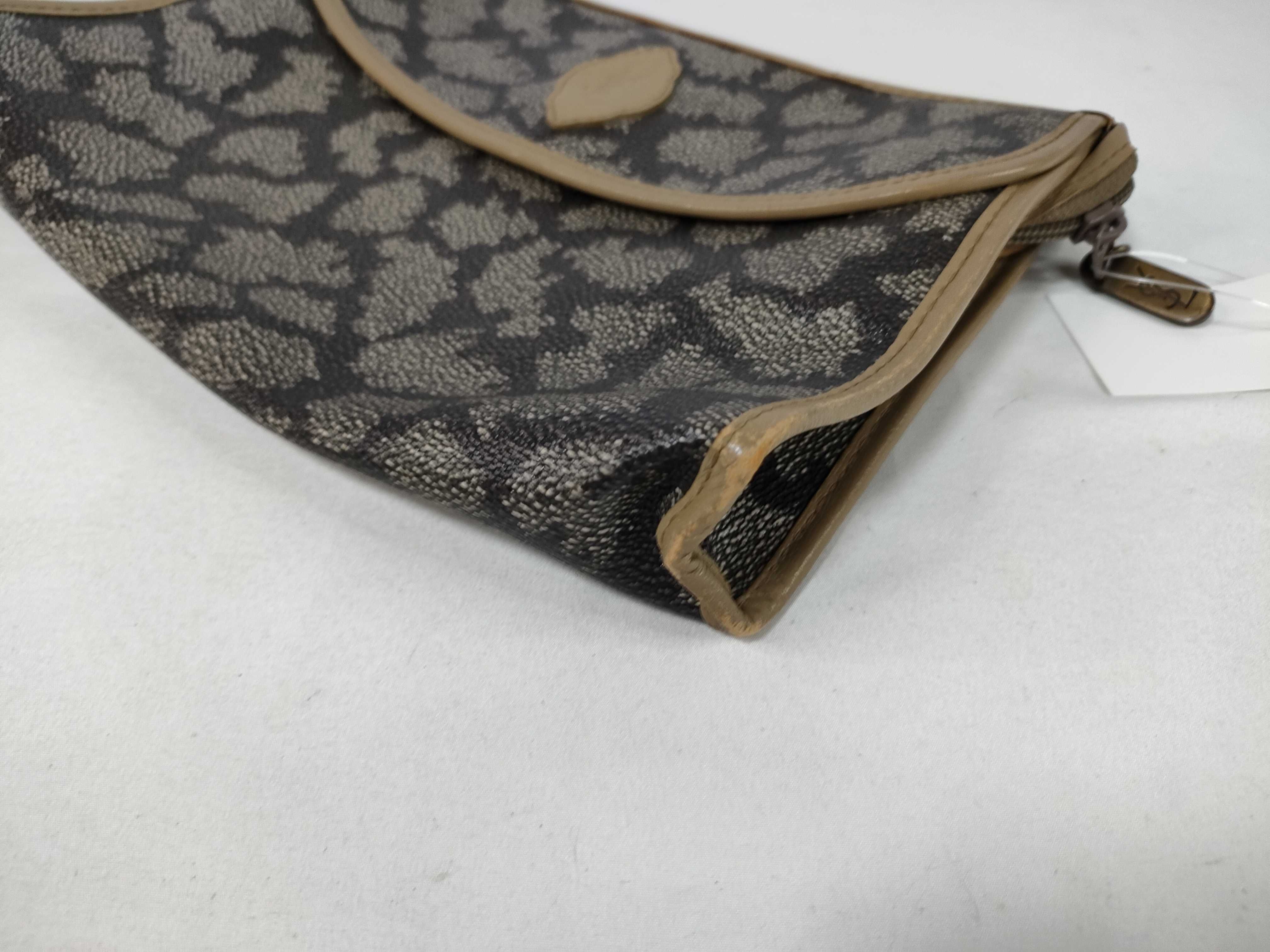 Clutch Bag — view 13