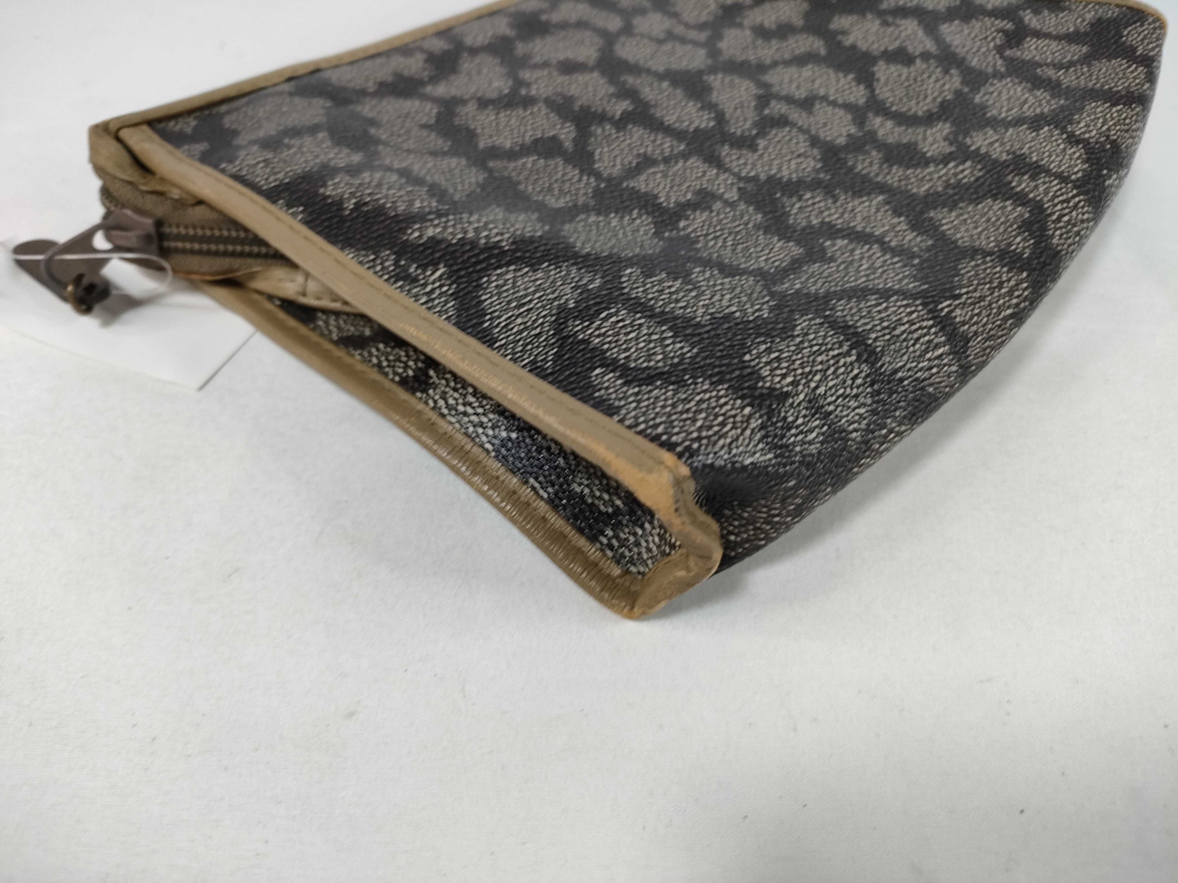 Clutch Bag — view 14