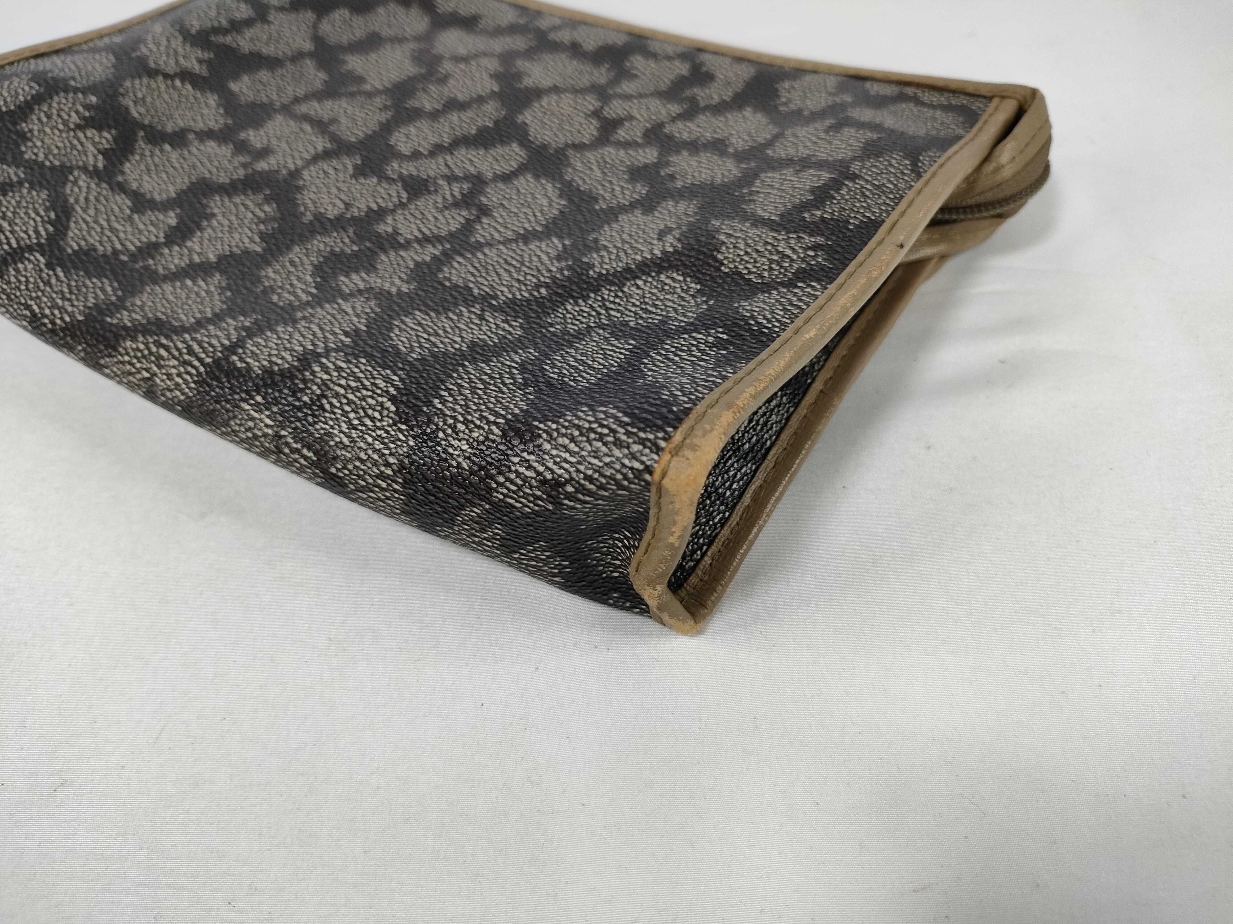 Clutch Bag — view 15
